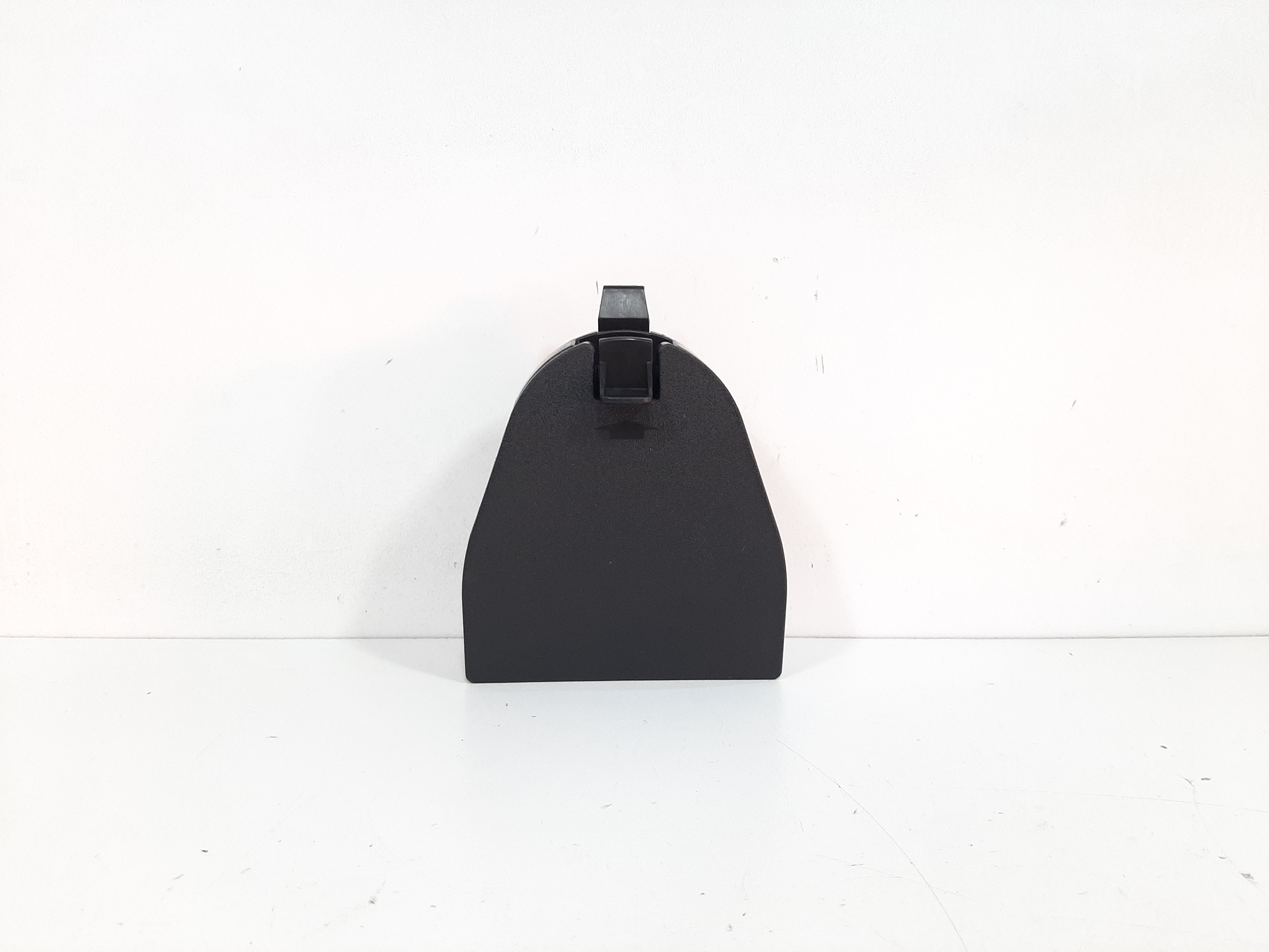 Suporte Traseiro Triângulo Audi A4 2010 2011 2012 A 2015 4