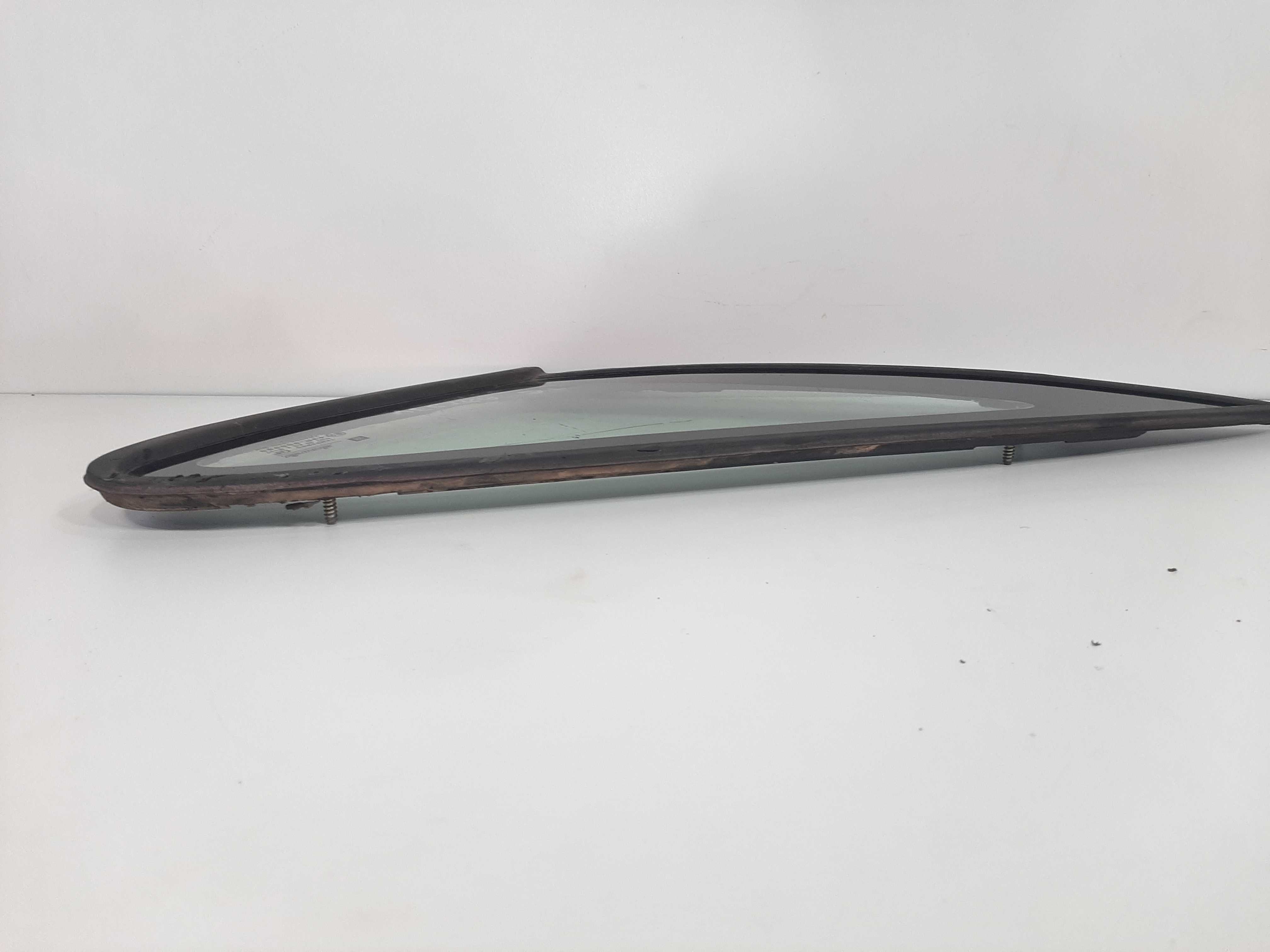 Vidro fixo esquerdo vectra 95 4