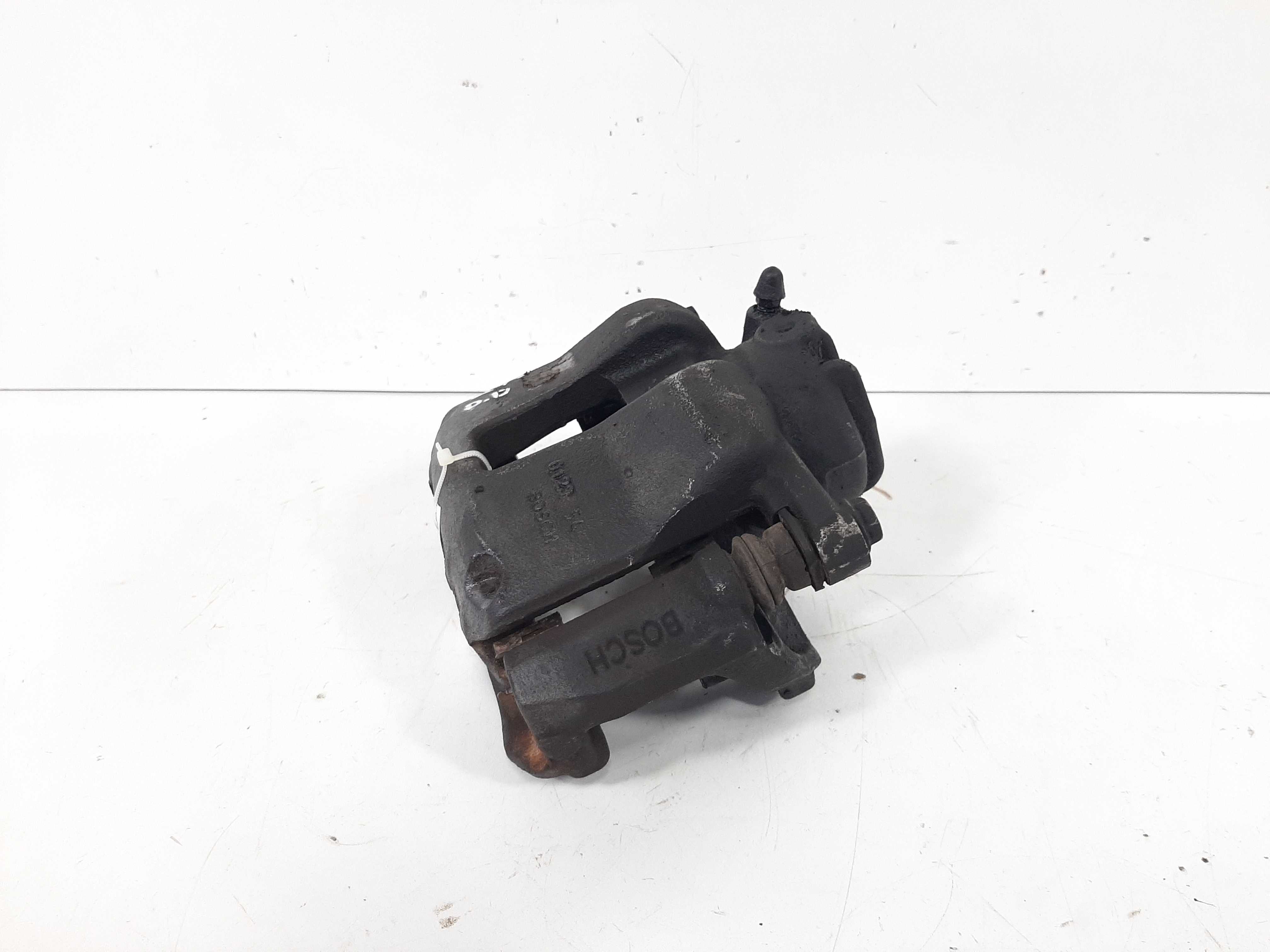 Pinça Freio Dianteira Direita Citroen C4 Hatch 2007 A 2012 2