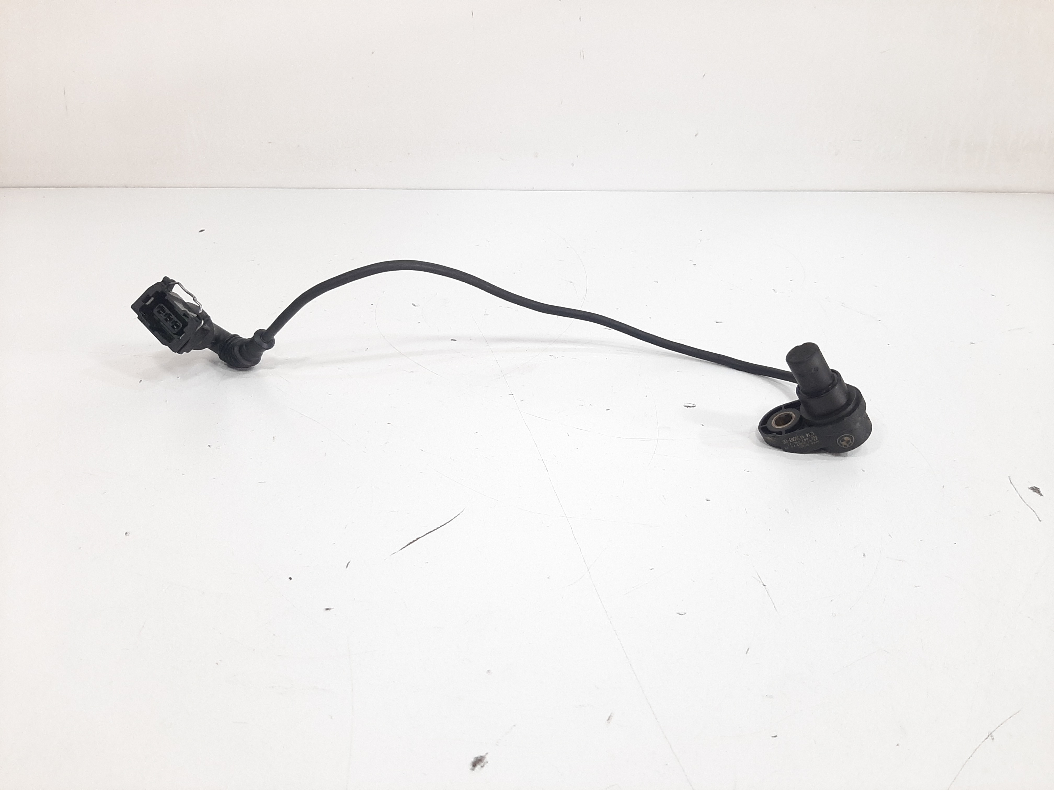 Sensor Rotação Bmw X5 E53 4.4 V8 1999 A 2006 1214143808306 2