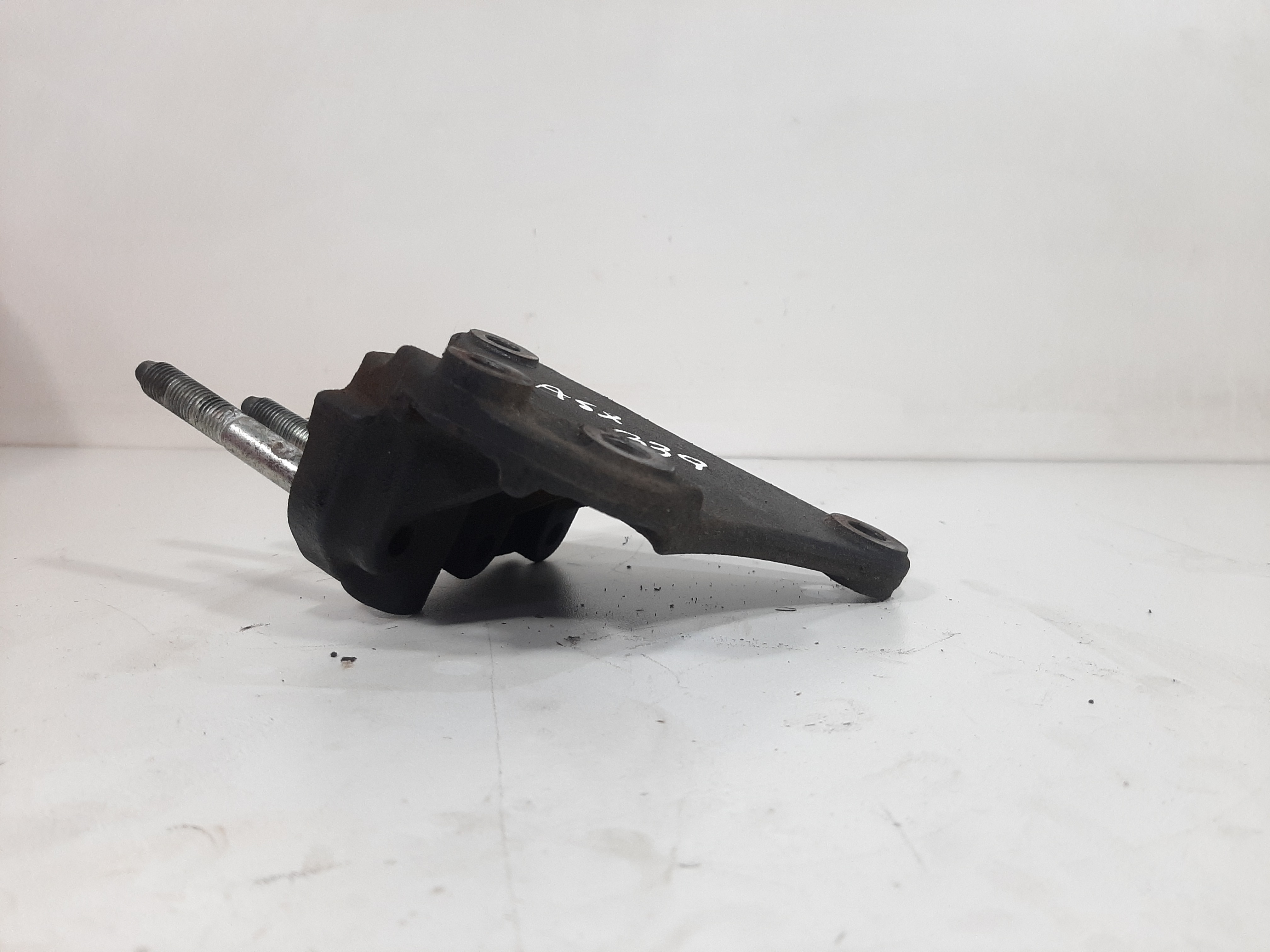 Suporte Motor Asx 2.0 4×4 2010 2011 2012 2013 2014 A 2017 3