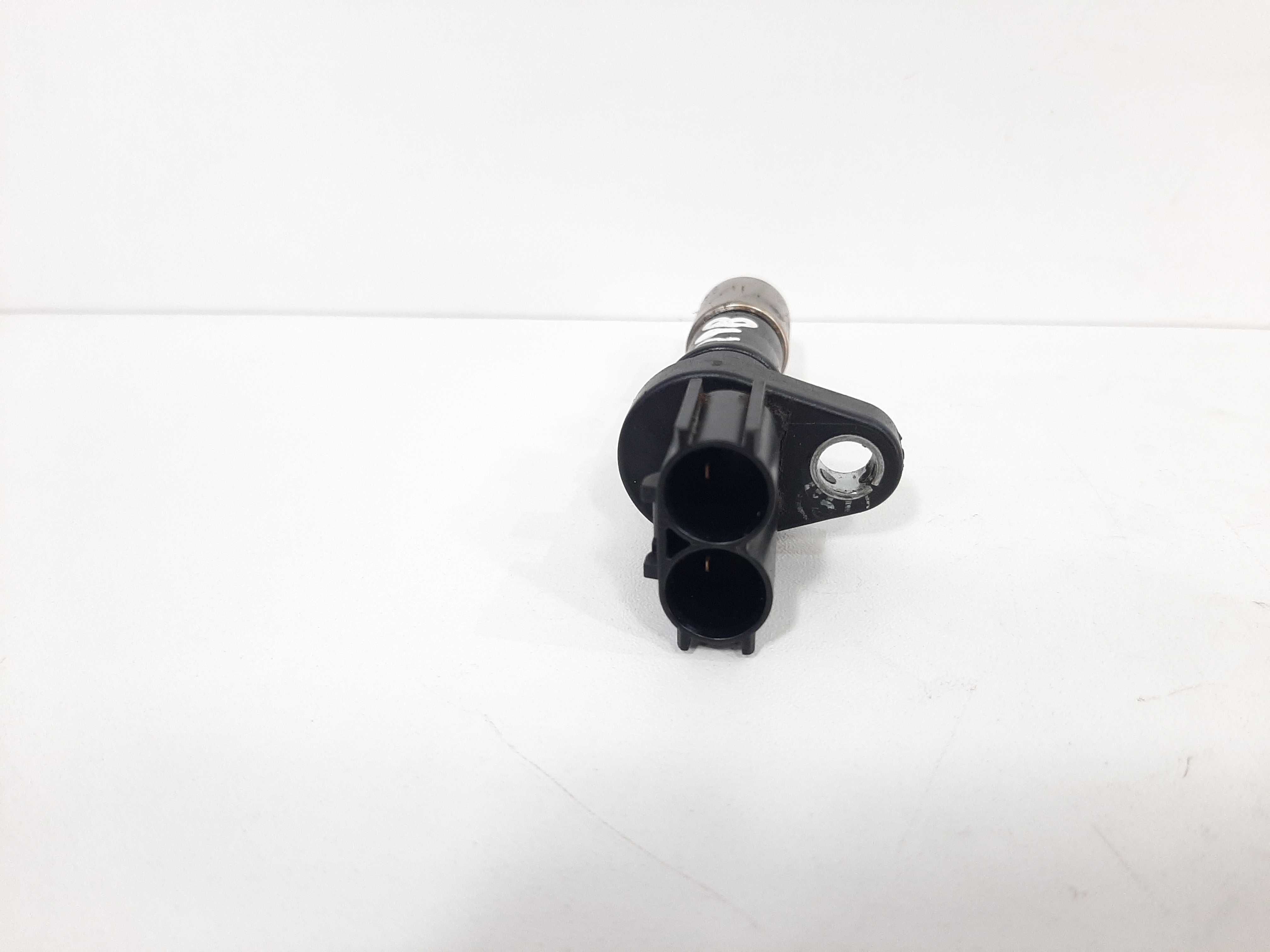 Sensor Rotação Toyota Corolla Xei 2.0 2014 2015 2016 2017 5