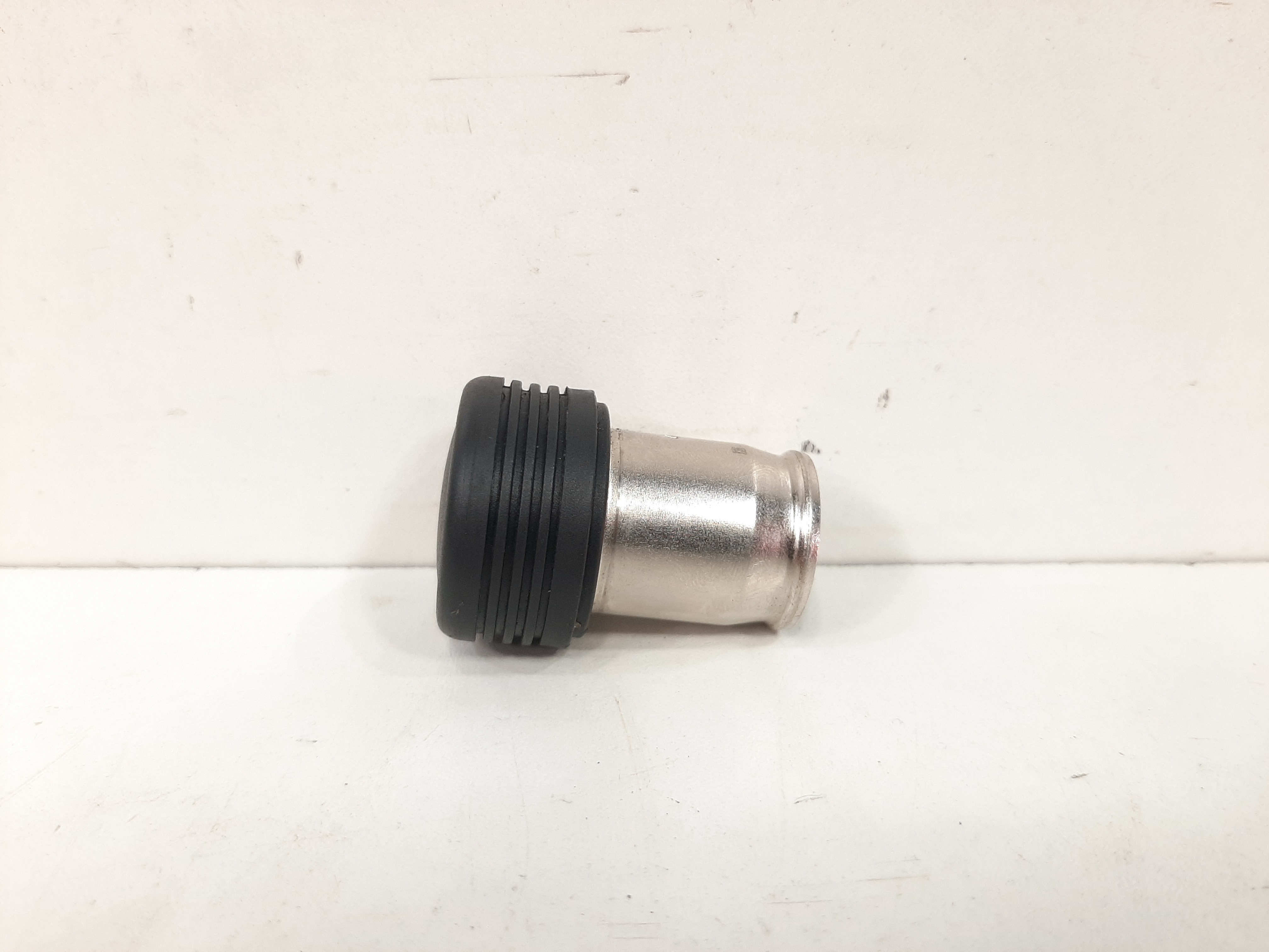 Acendedor Cigarro Tomada 12v Citroen C4 2008 2009 A 2013 7