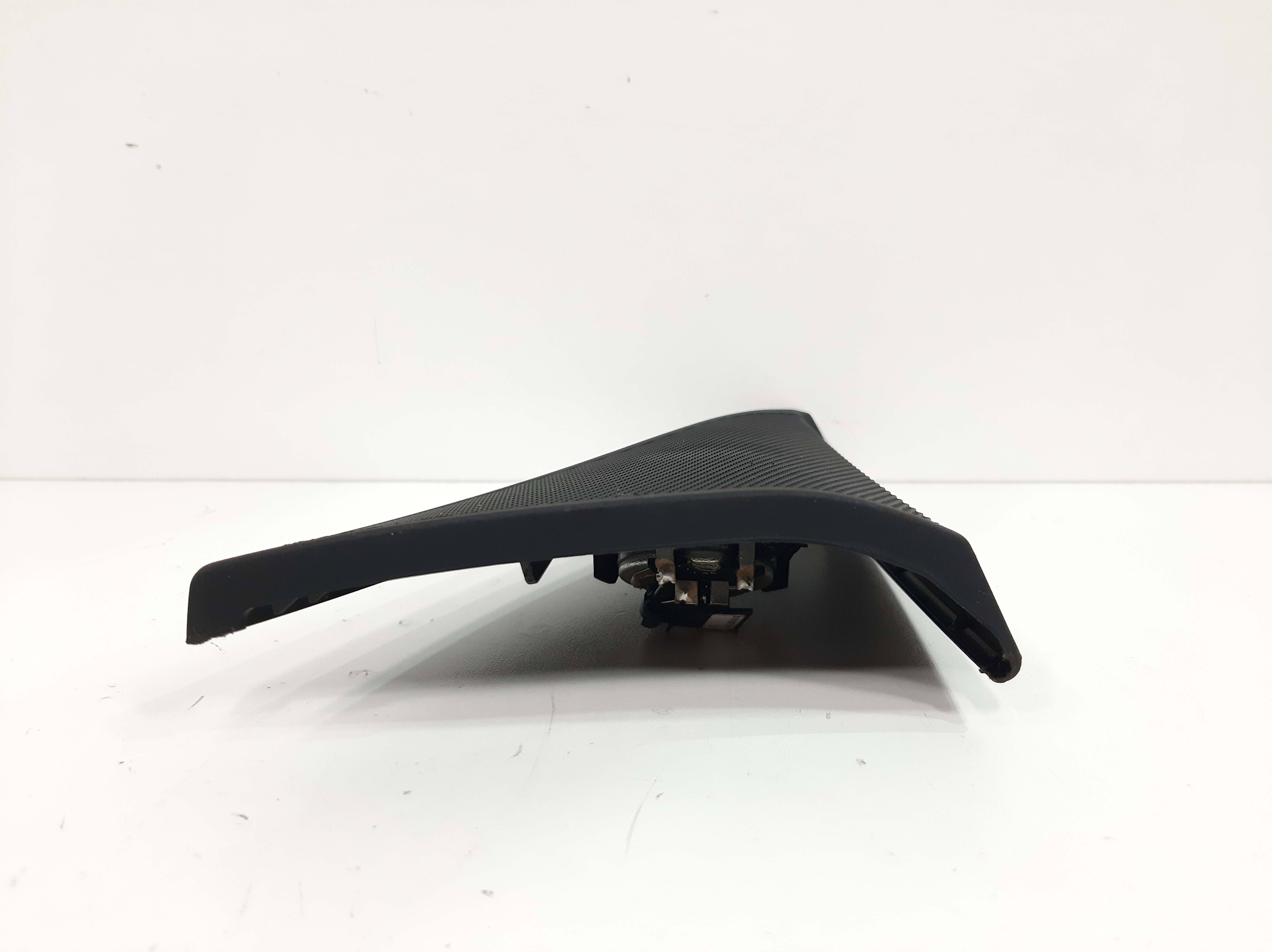 Acabamento Interno Retrovisor Direito C180 W204 2008 A 2014 7