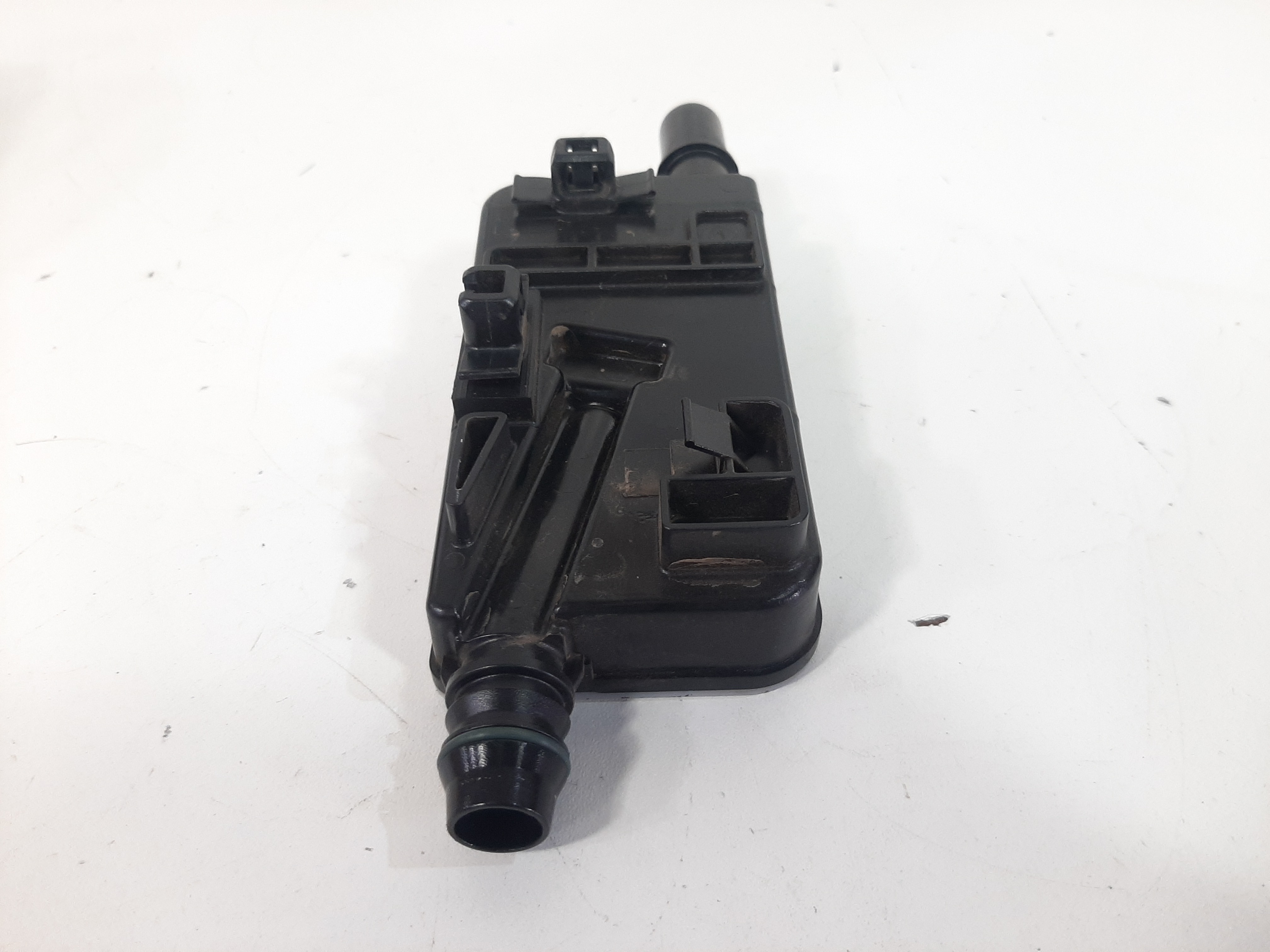 Solenoide Chery Tiggo 8 1.6 Turbo 2019 2020 2021 2022 6