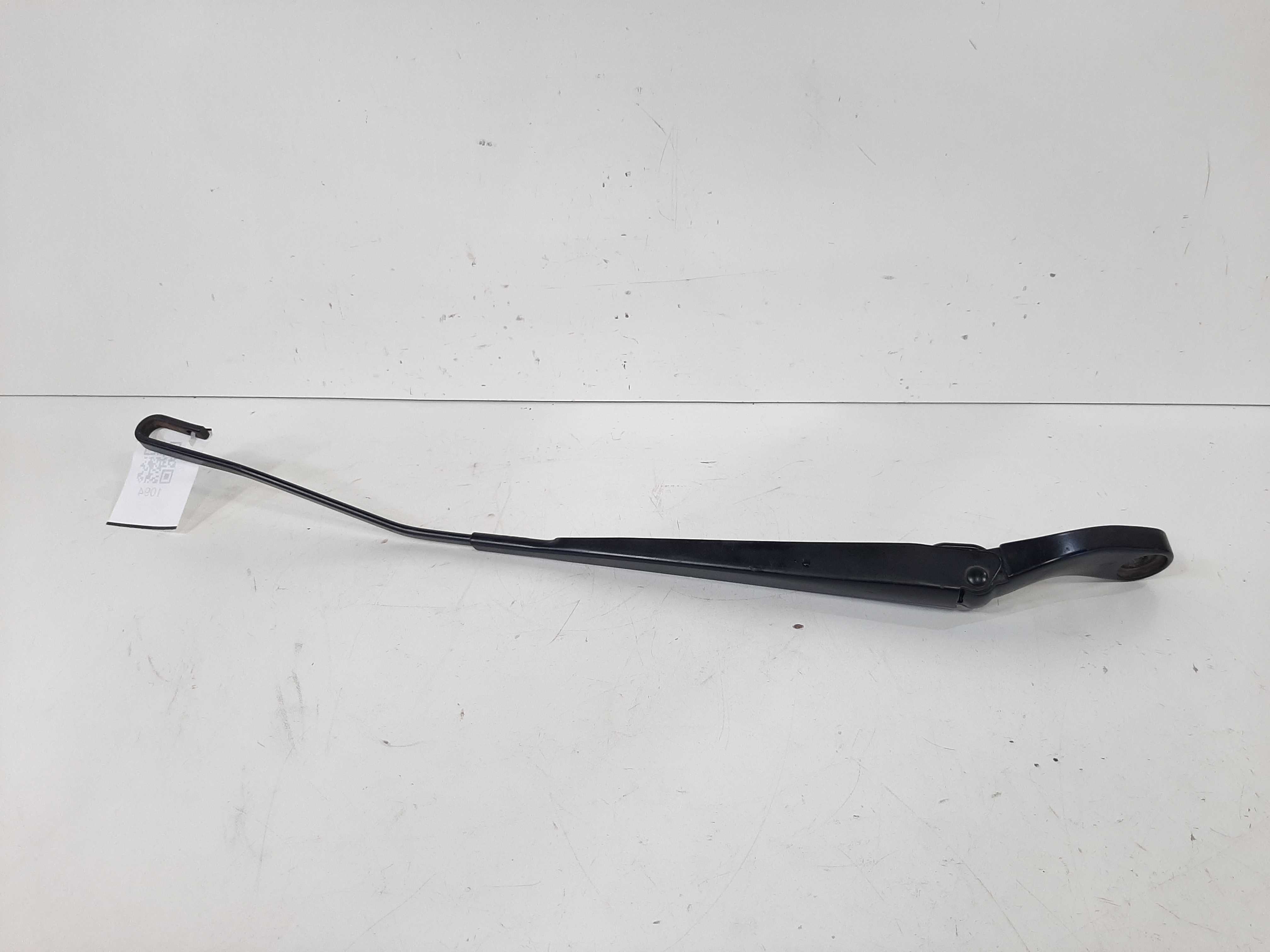 Haste Limpador Parabrisa Direito Duster 2011 2013 A 2018 1