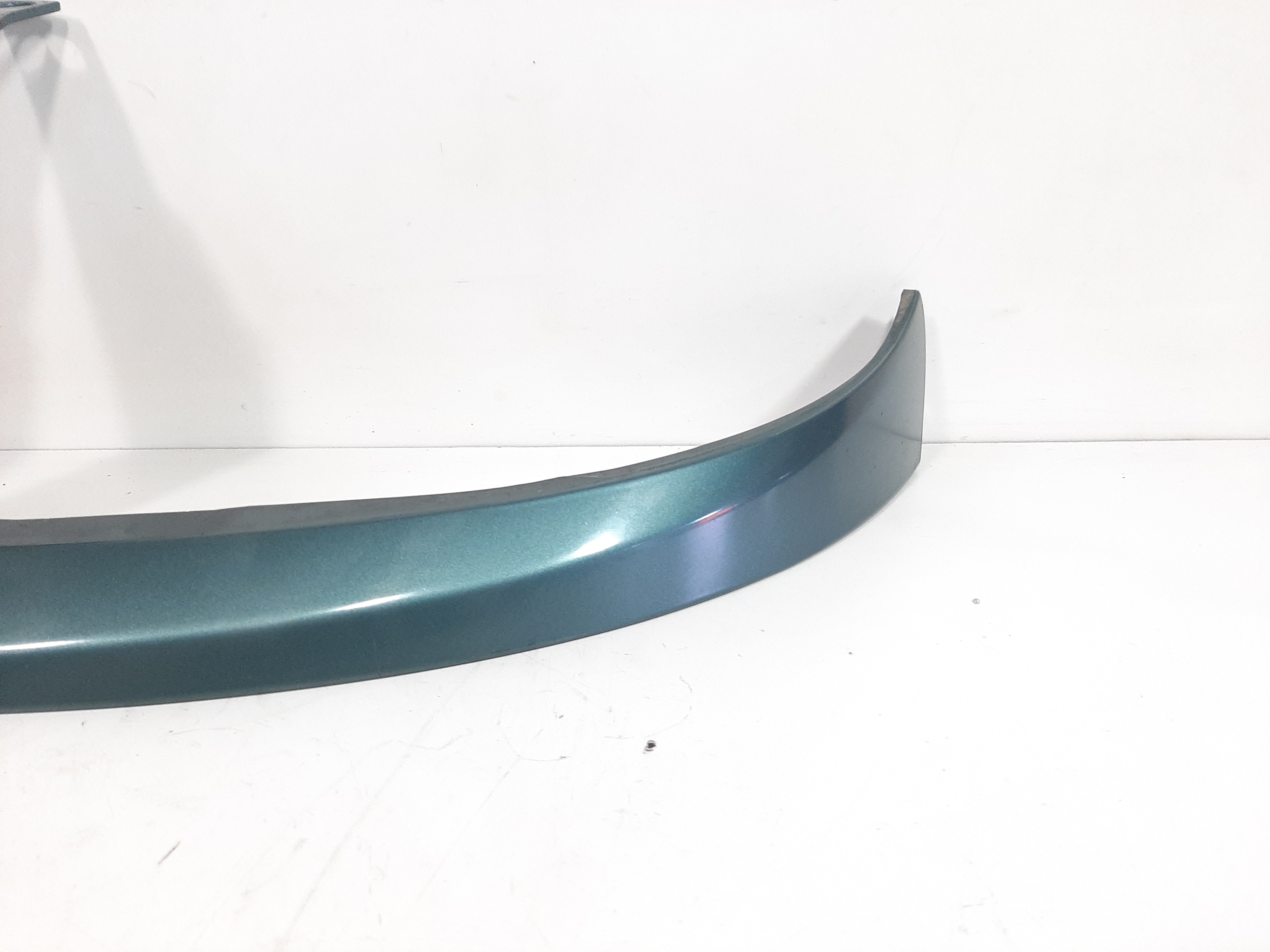 Acabamento Farol Esquerdo Fiat Doblo 2010 2011 2012 A 2018 5