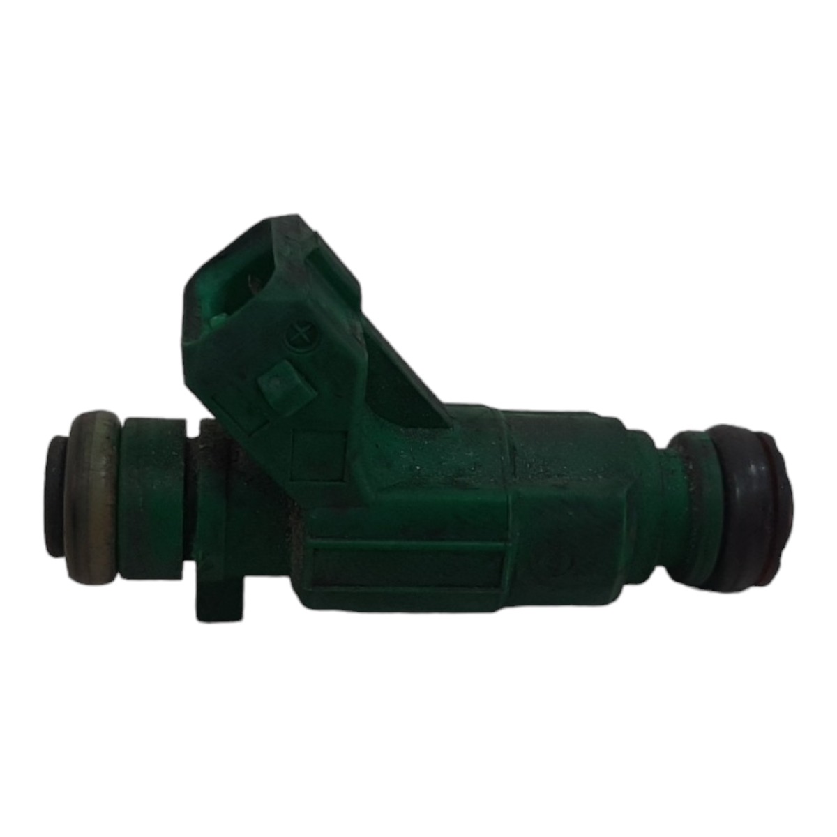 Bico Injetor Fiat Doblo 1.3 Fire 2002 2003 A 2009 0280156020 7