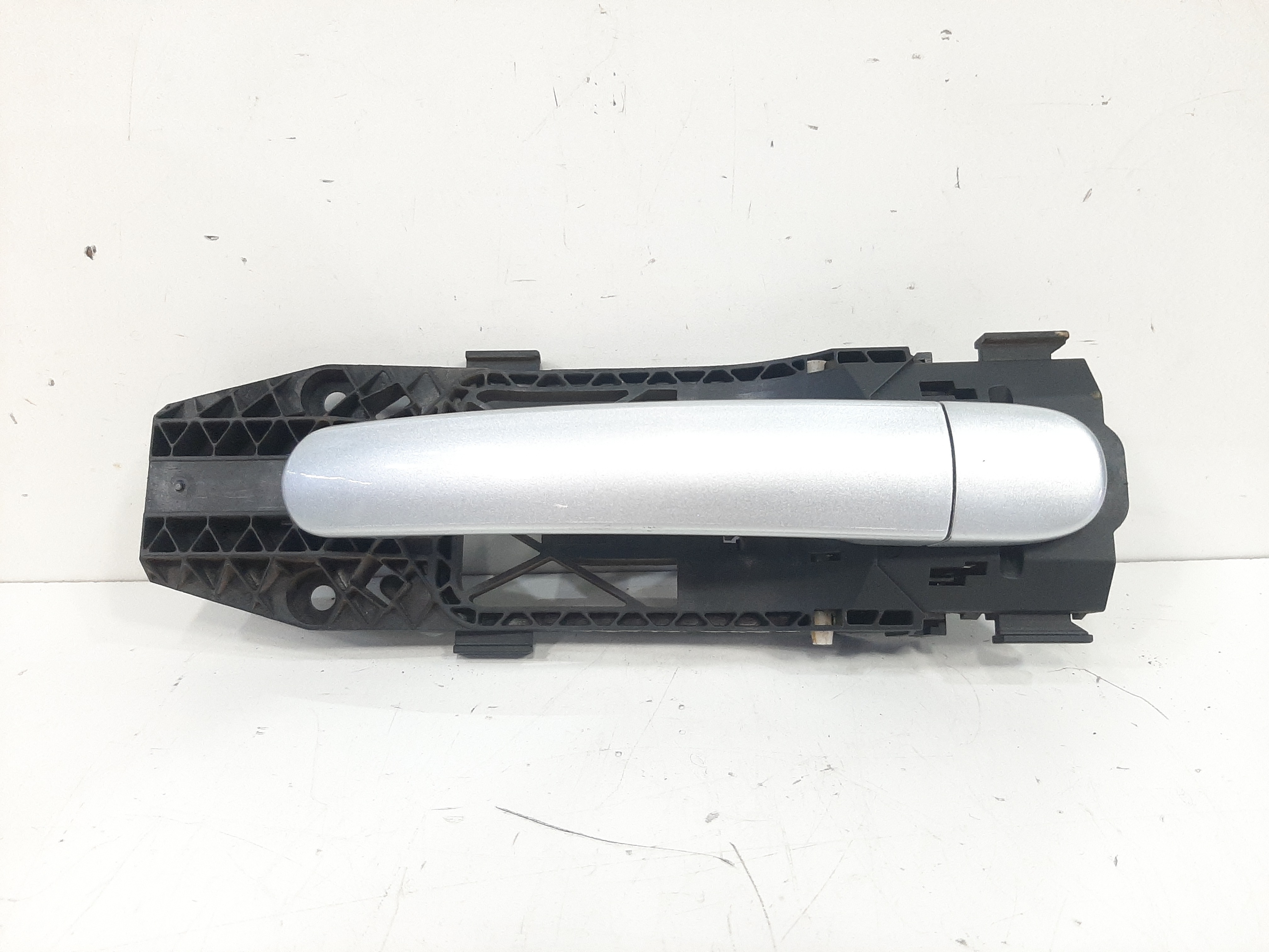 Maçaneta Externa Traseira Direita Vw Jetta 2.0 2011 A 2017 6