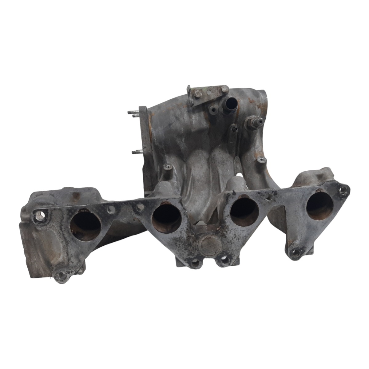 Coletor Admissão Gm Chevrolet Astra 1994 1995 1996 A 1997 3