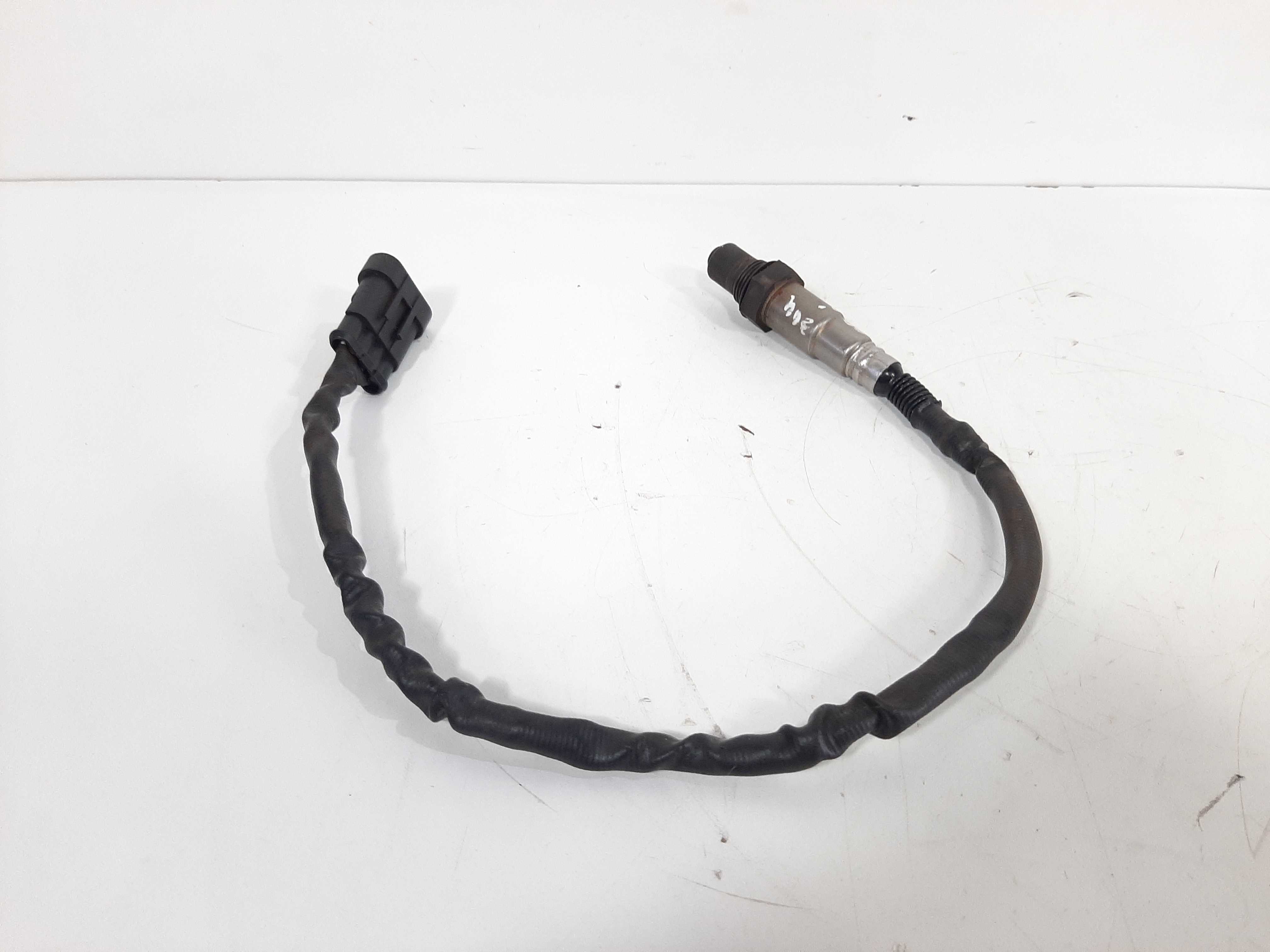 Sonda Lambda Pré Gm Vectra 2.0 8v 2006 2007 2008 2009 A 2012 4