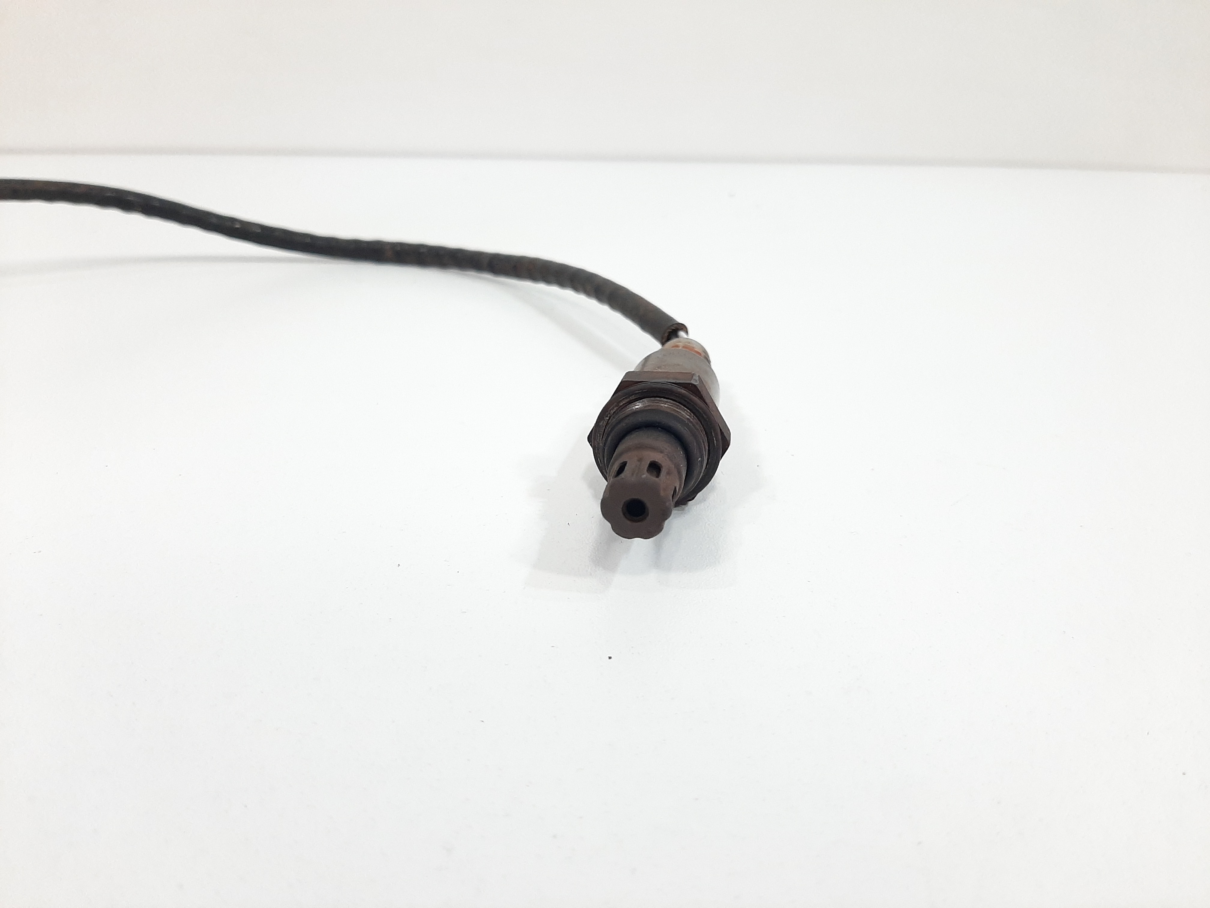 Sonda Lambda Pré Freelander 2 3.2 I6 2007 A 2012 6g9n9f472ca 3