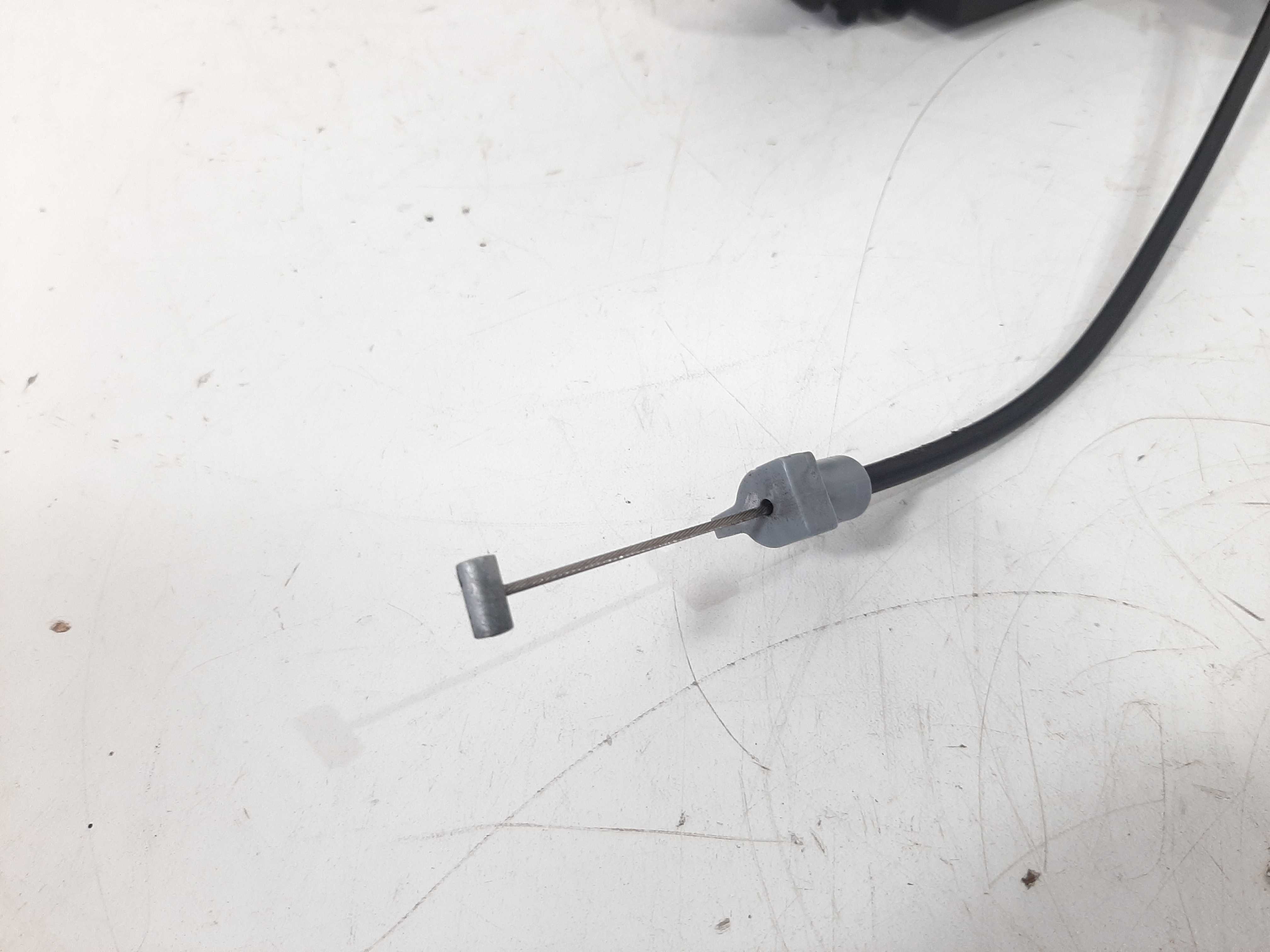 Fechadura Dianteiro Direito Citroen C4 Pallas 2007 A 2013 6