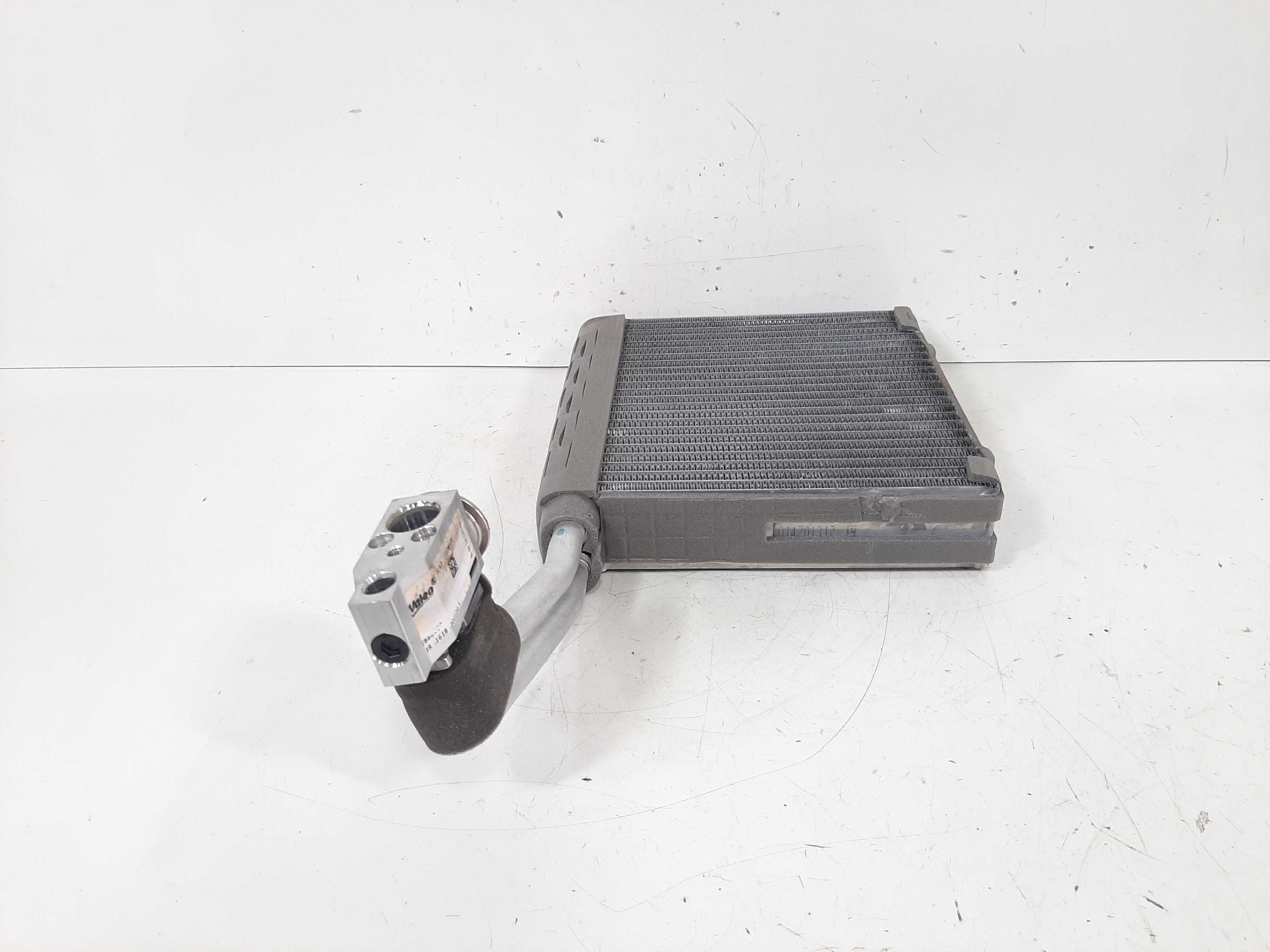 Painel Evaporador Ar Chery Tiggo 5x 1.5 Turbo 2019 2020 2021 4