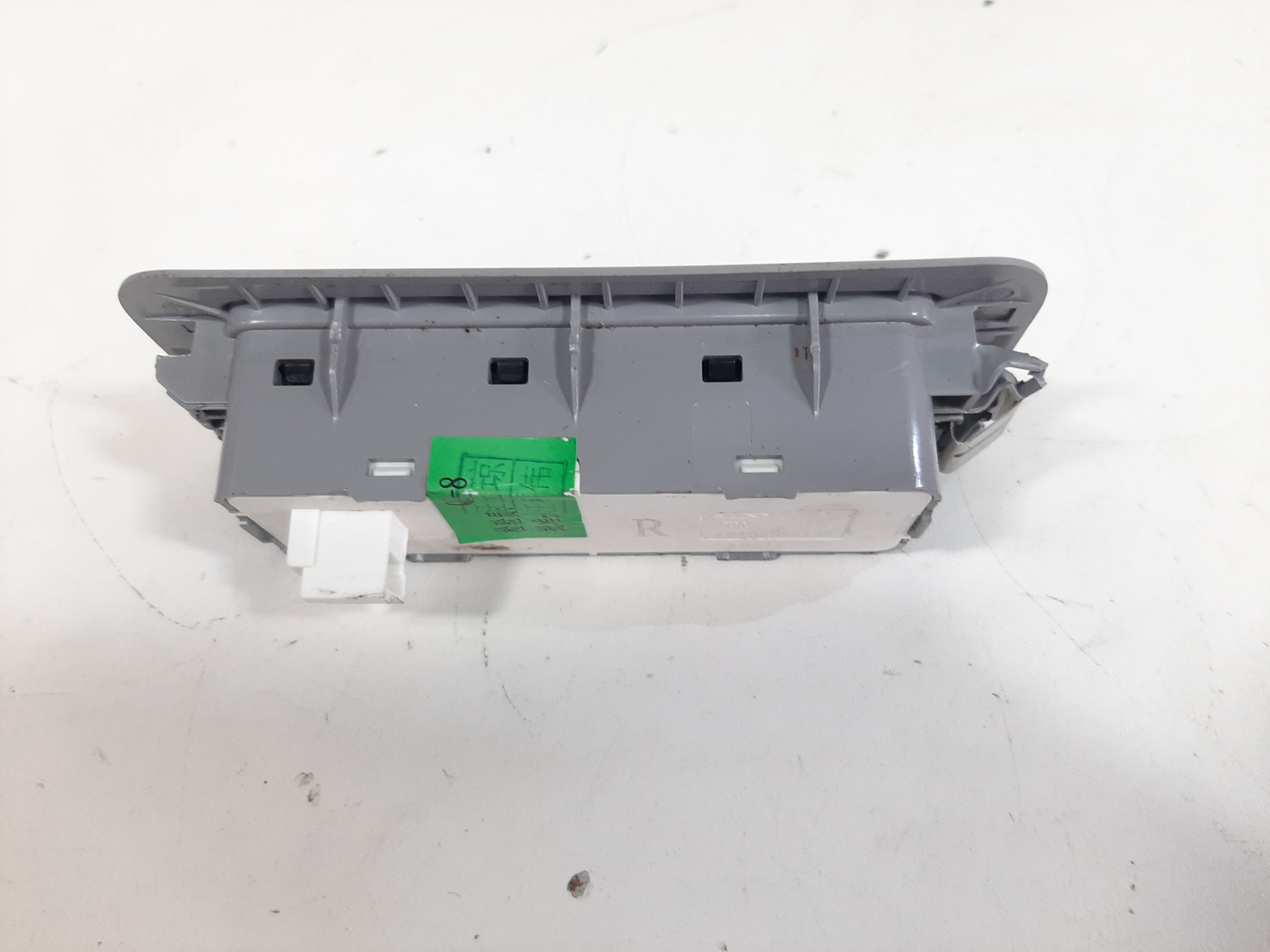 Luz Cortesia Dianteiro Direito Chery Tiggo 8 1.6 2019 A 2022 3