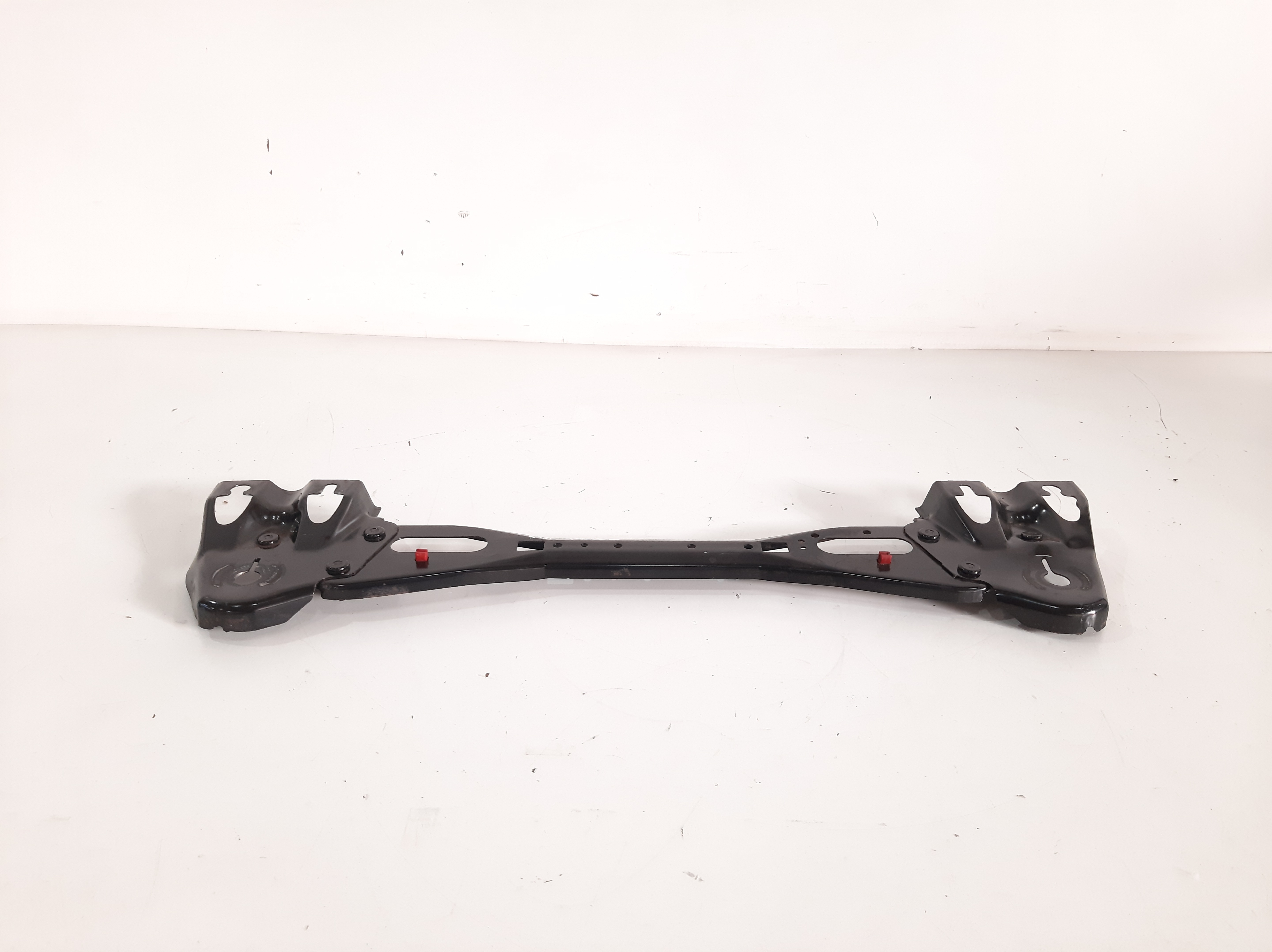 Suporte Suspensão Dianteira Ford Fusion 2014 2015 A 2019