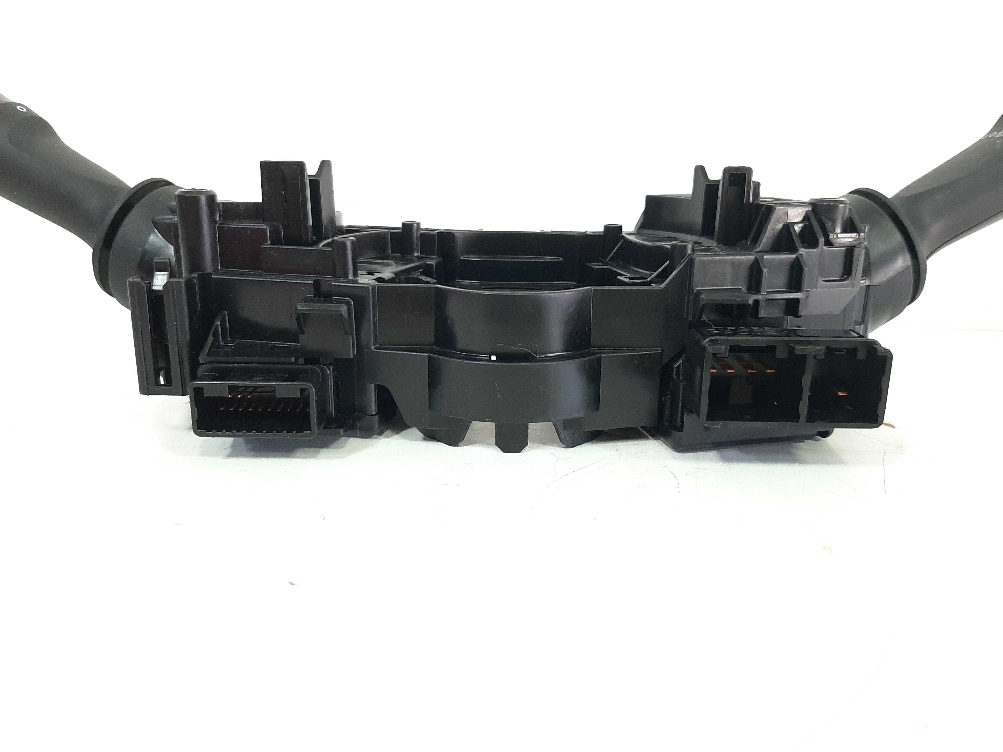 Chave De Seta Toyota Corolla Xei 2.0 16v 2014 2015 2016 2017 7