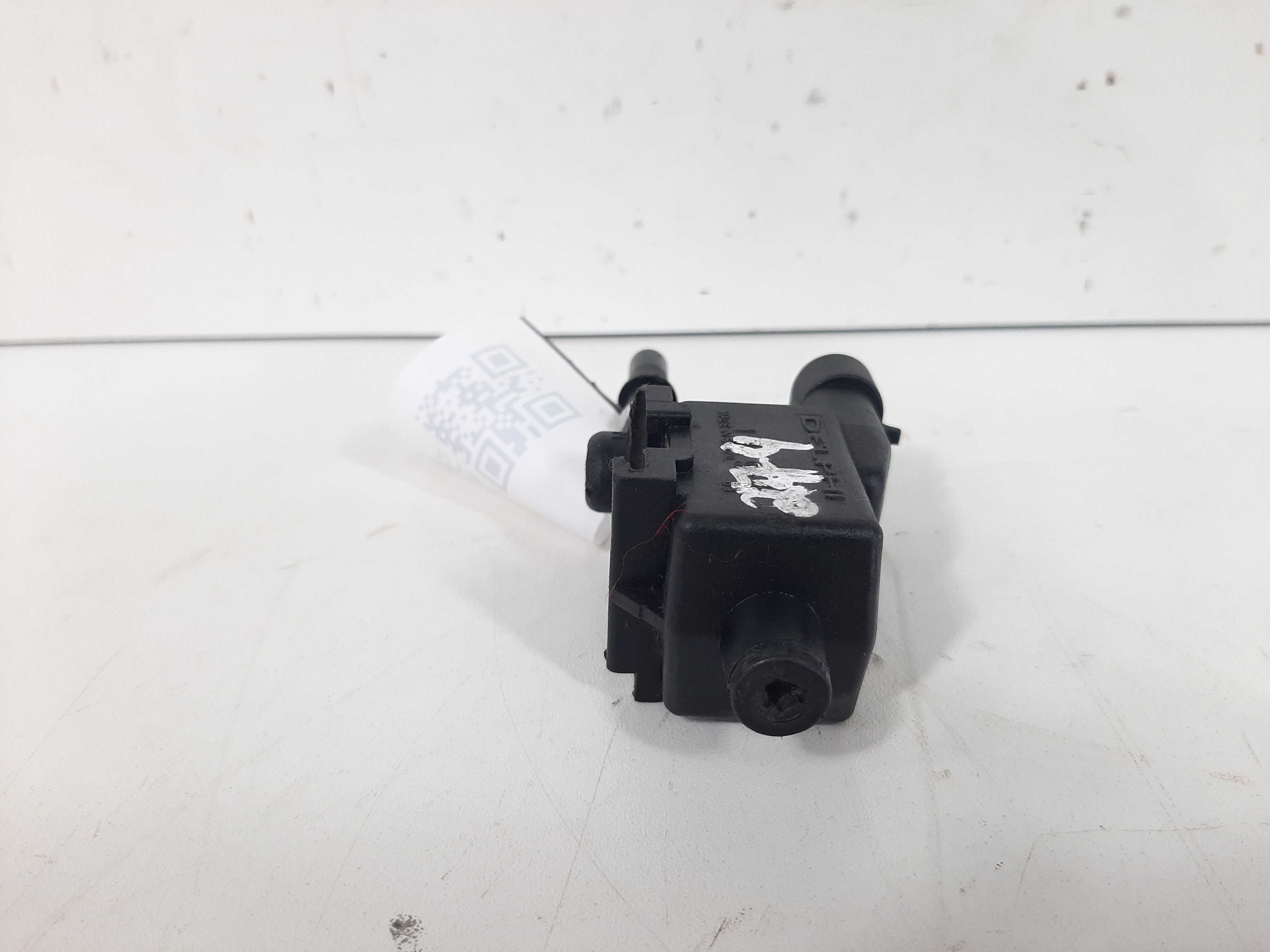 Sensor Válvula Solenoide Vectra Gt 2006 2007 2008 A 2012 6