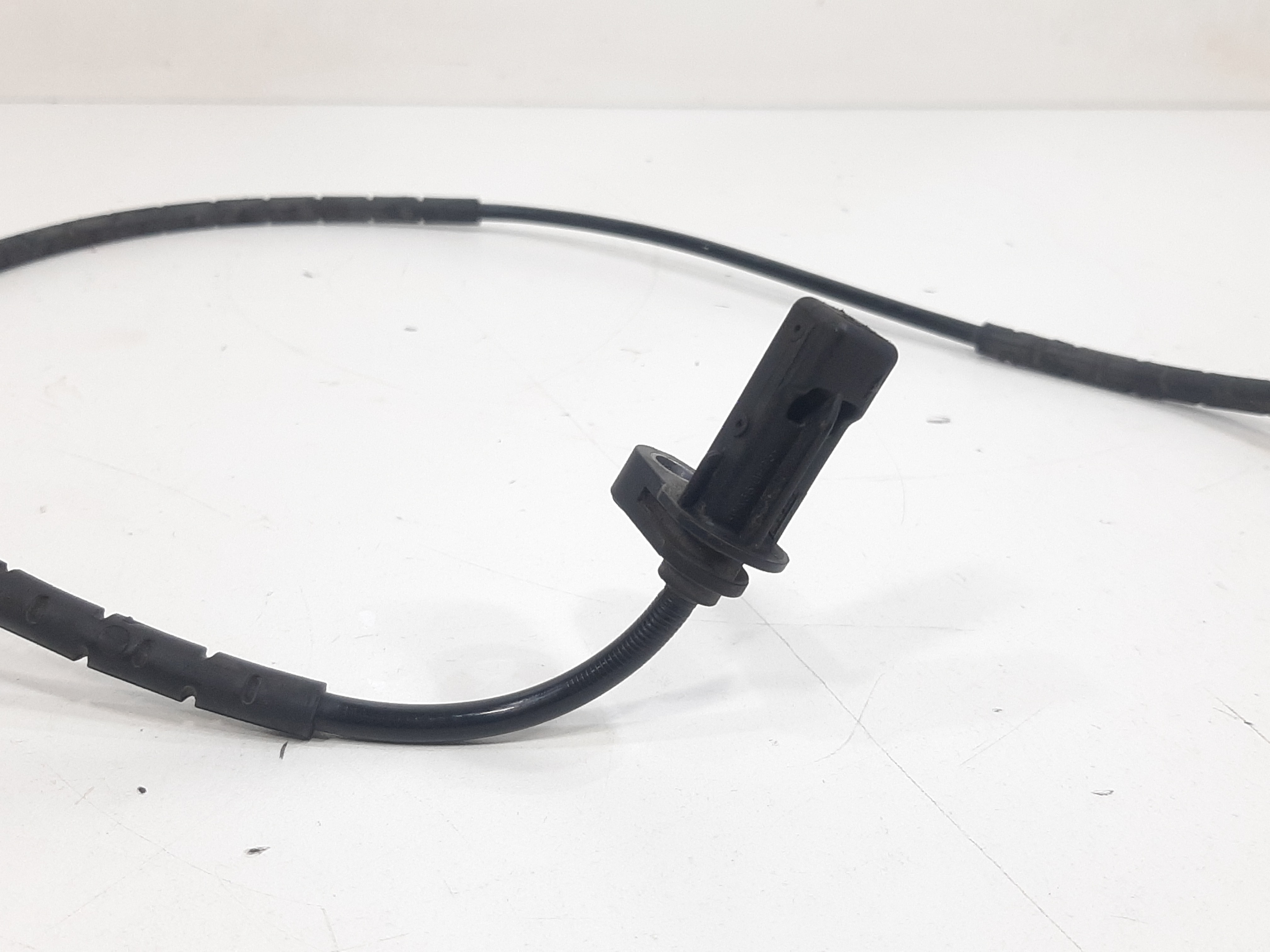 Sensor Abs Traseiro Bmw 320i E90 2006 2007 2008 2009 A 2012 10