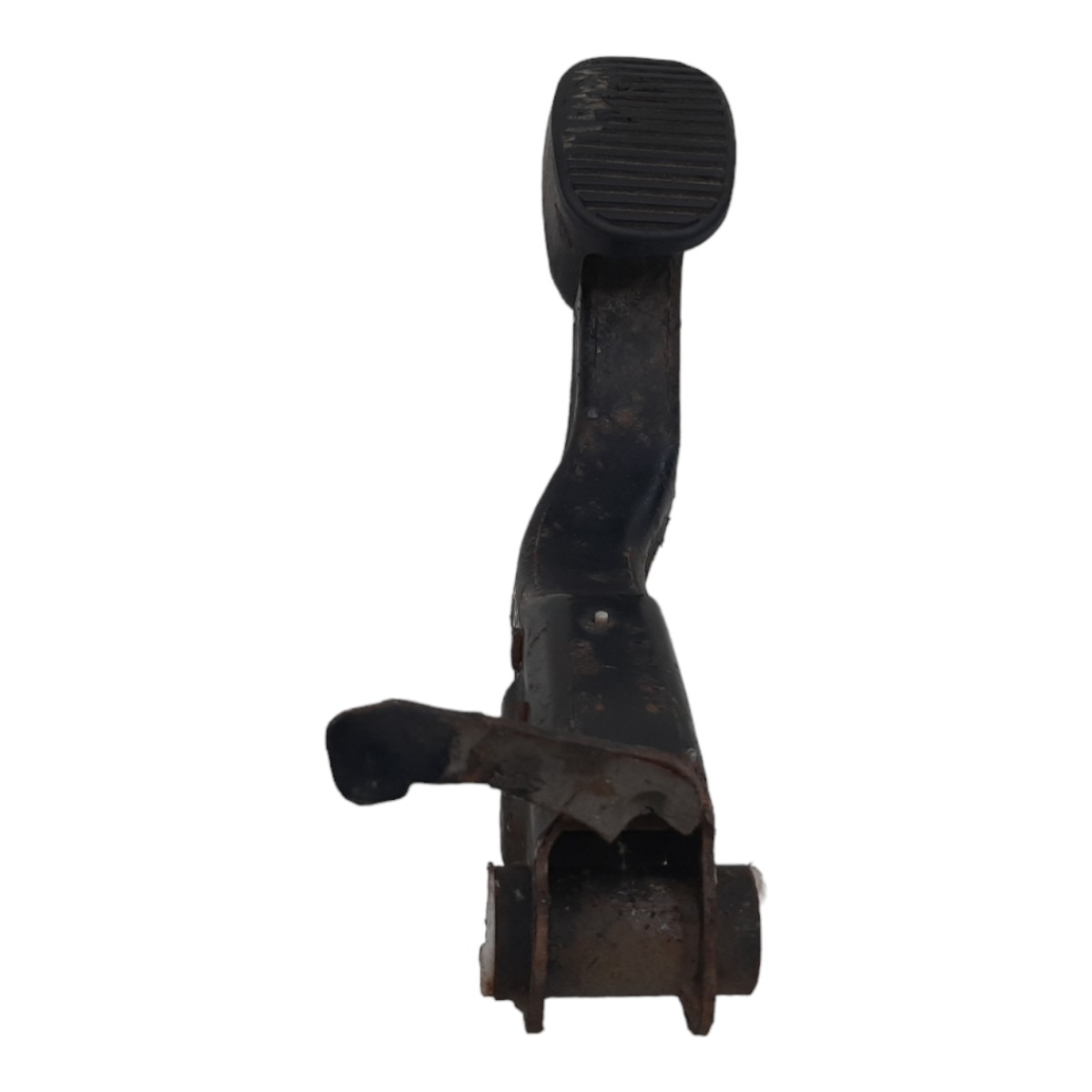 Pedal Freio Fiat Stilo 1.8 2003 2004 2005 2006 2007 A 2011 7