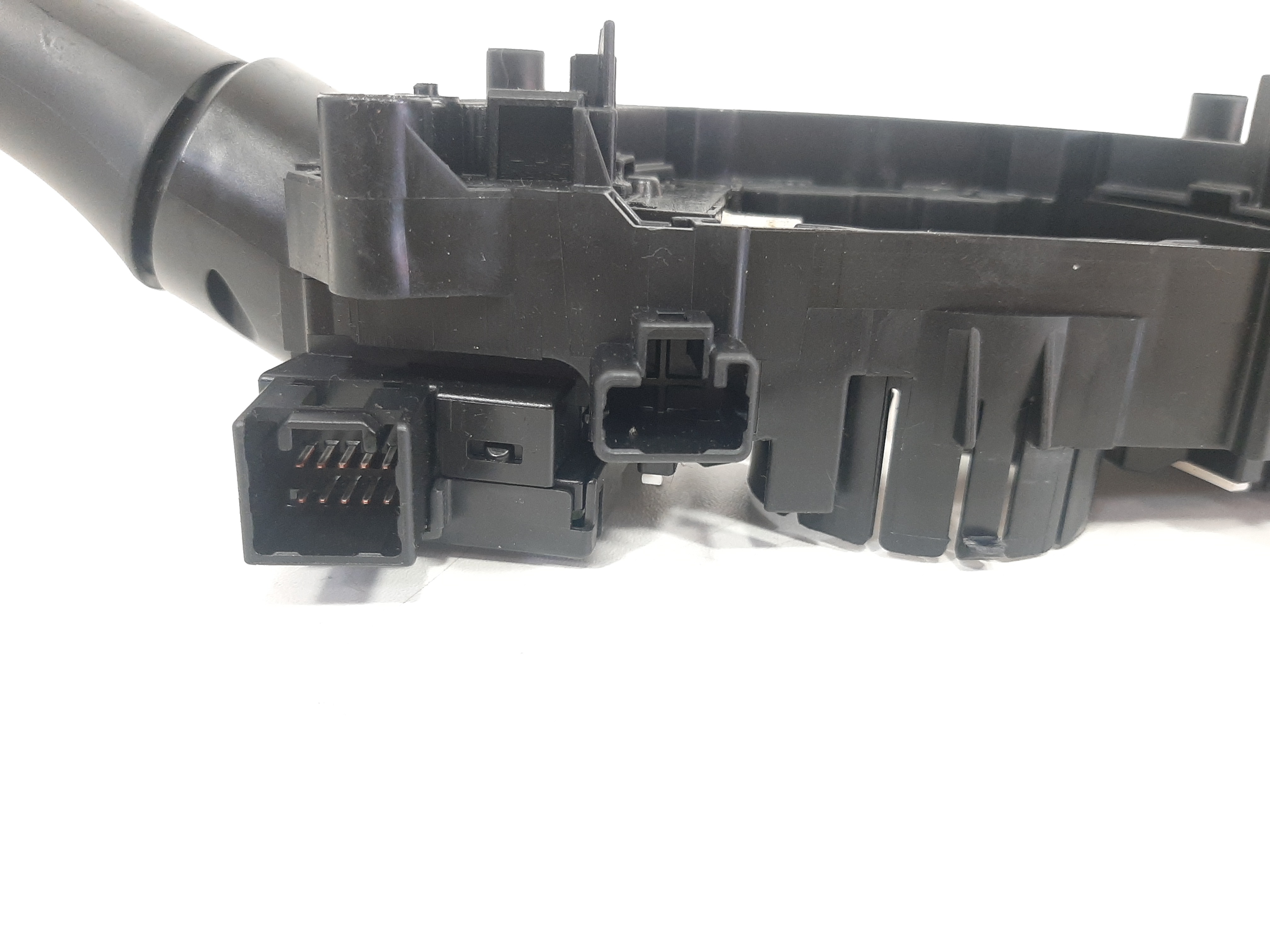 Chave Seta Mitsubishi Asx 2010 2011 2012 2013 2014 2017 4