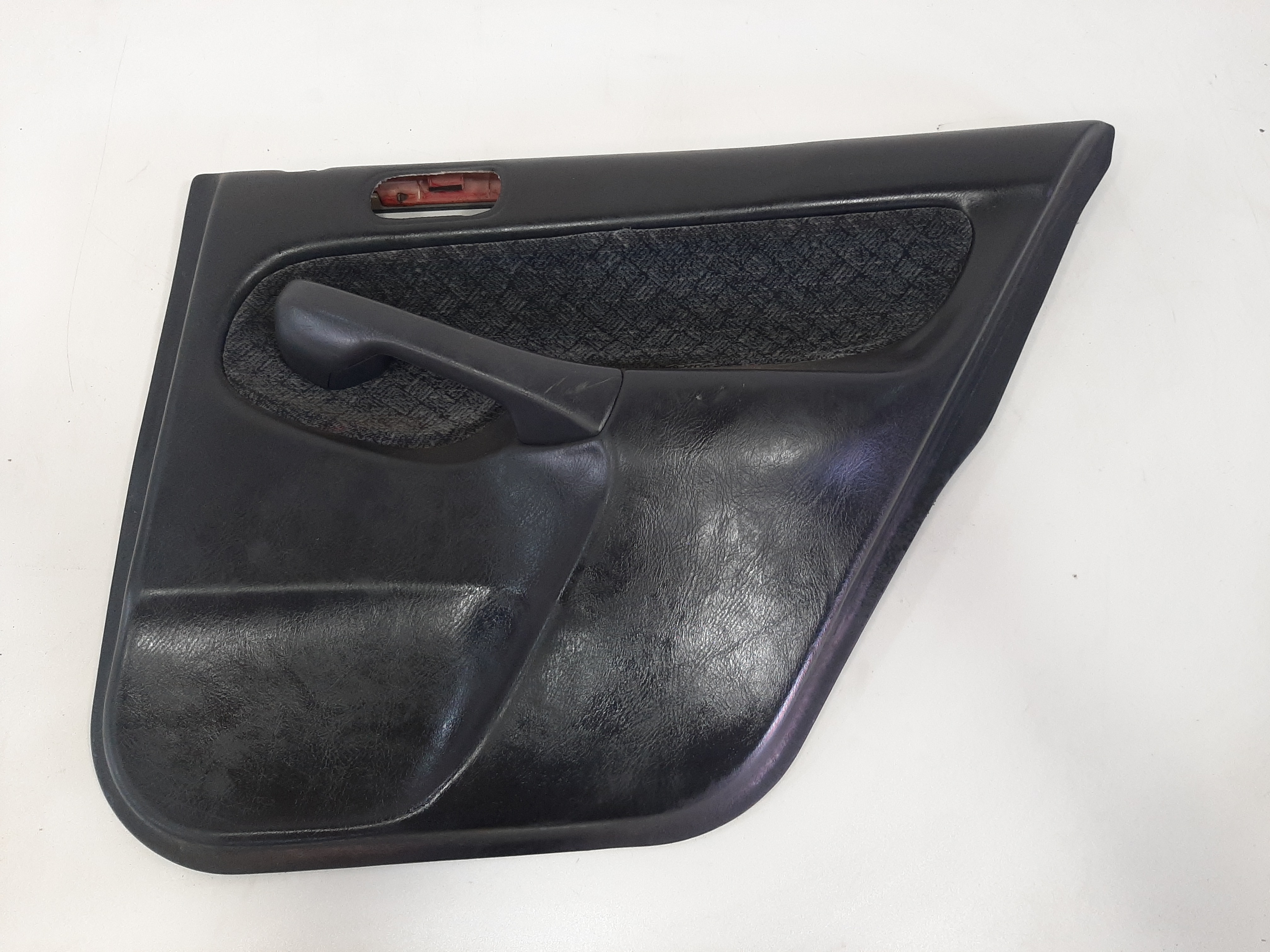 Forro Porta Traseira Direita Honda Civic 1996 1998 1999 2000 2