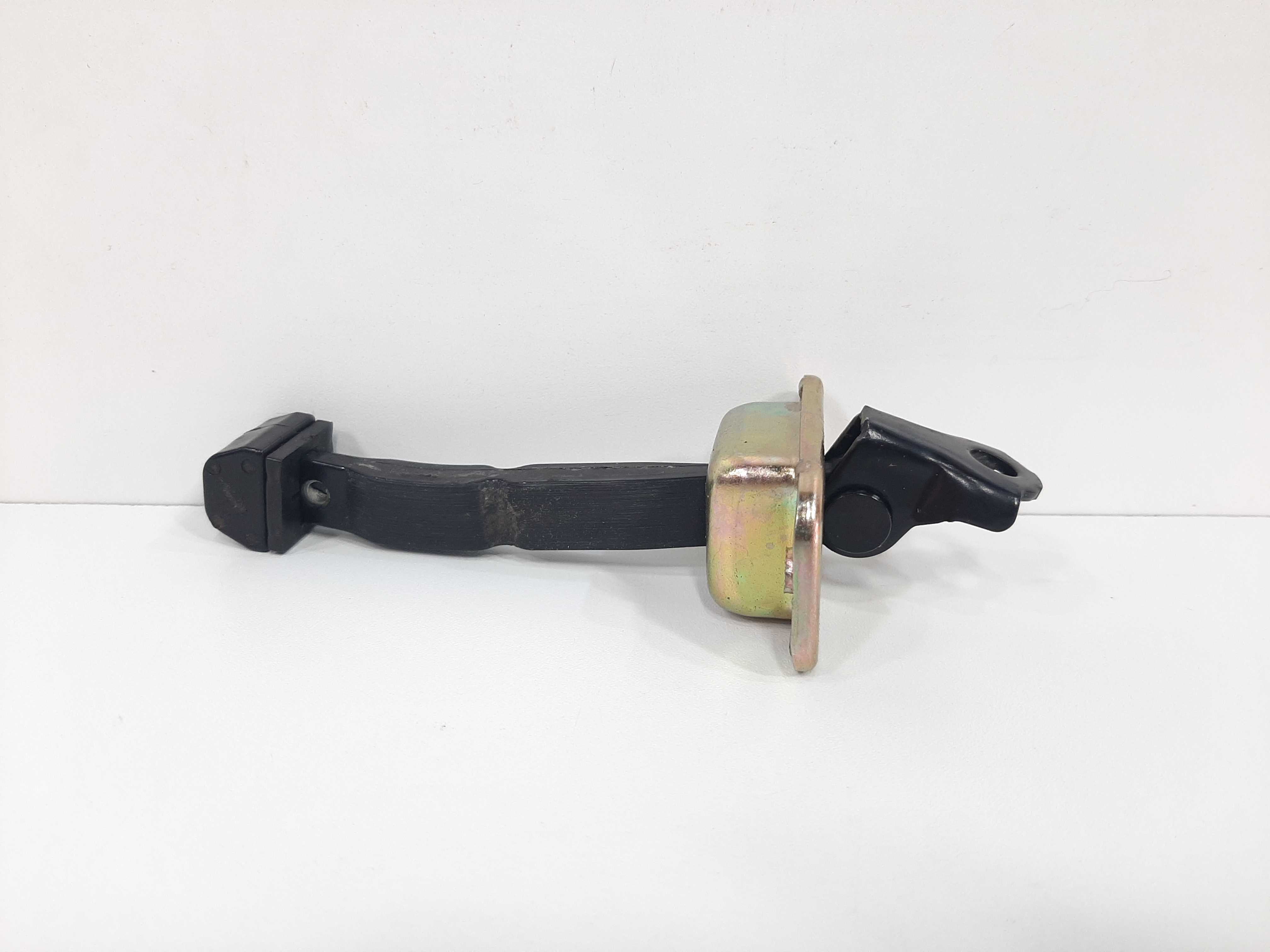 Limitador Porta Traseiro Esquerdo Lifan X60 2011 2012 A 2019 3