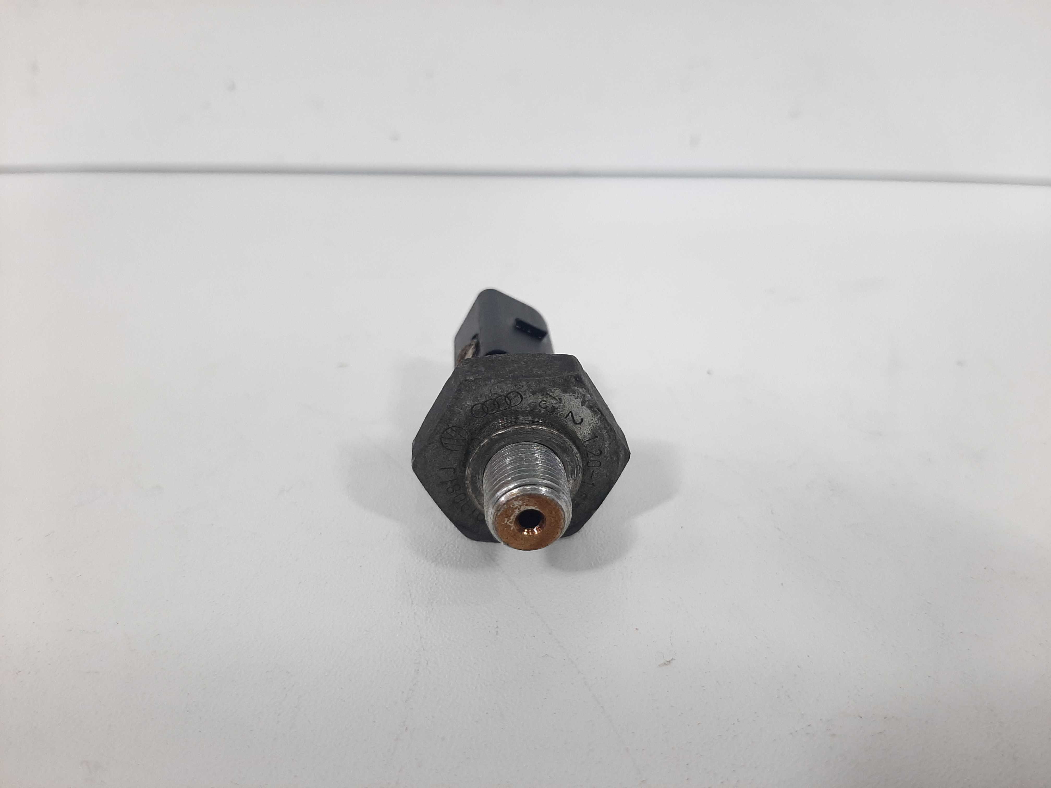 Sensor Pressão Óleo Audi A3 1.6 1999 2000 2001 2002 A 2006 4