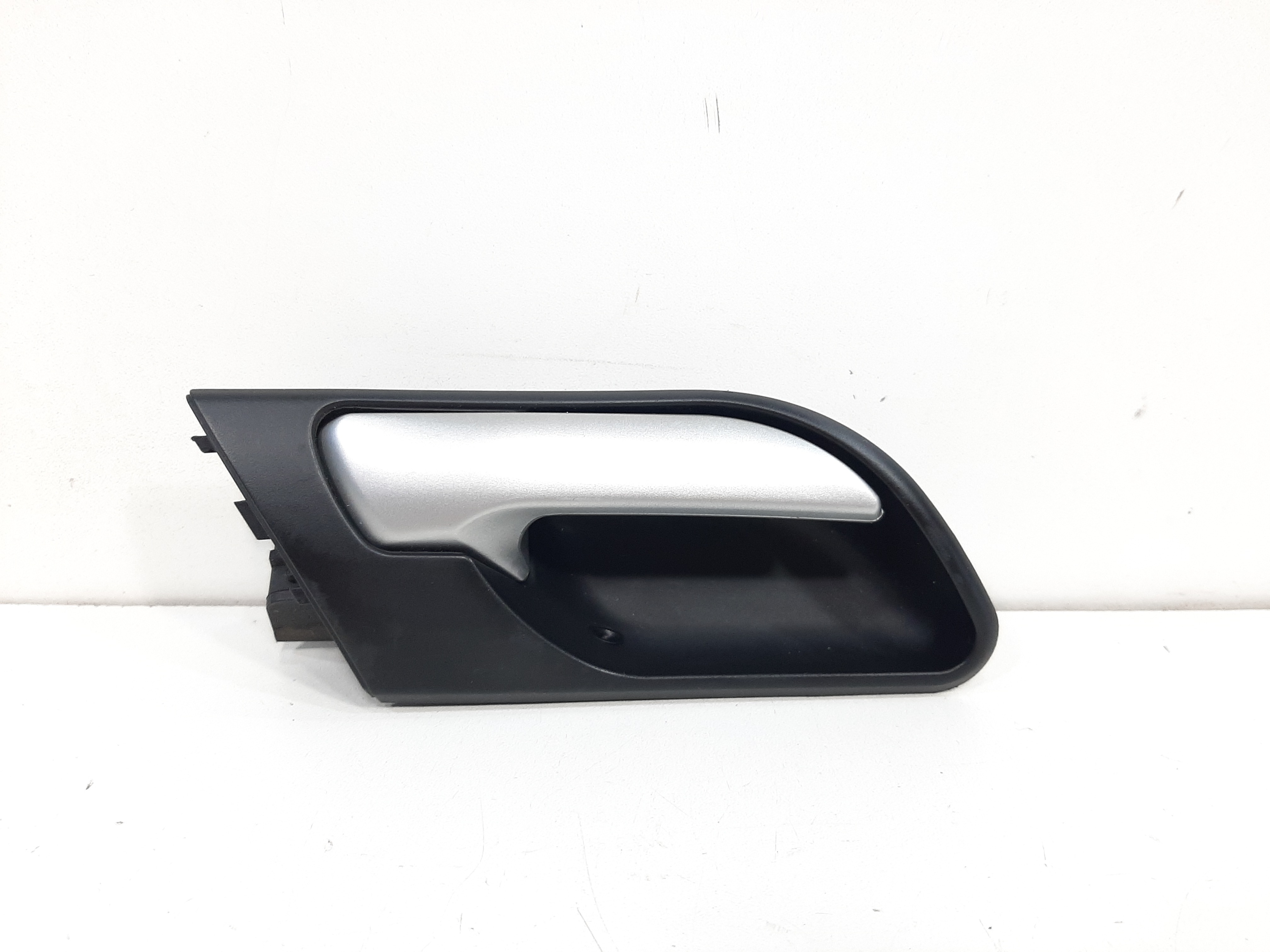 Maçaneta Interna Traseira Direita Bmw X5 E53 1999 A 2006 9