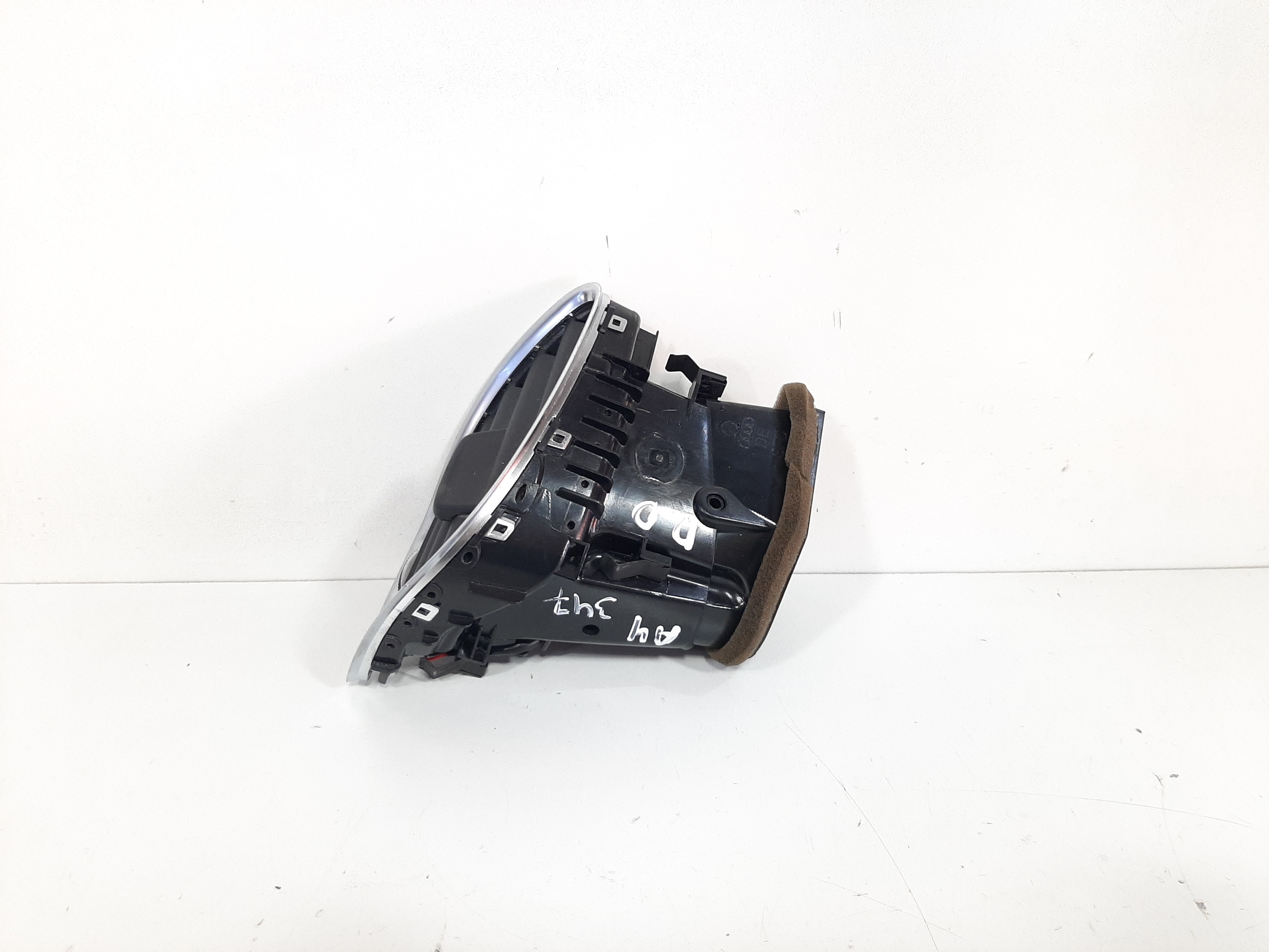 Difusor Ar Dianteiro Direito Audi A4 2010 2011 2012 A 2015 7