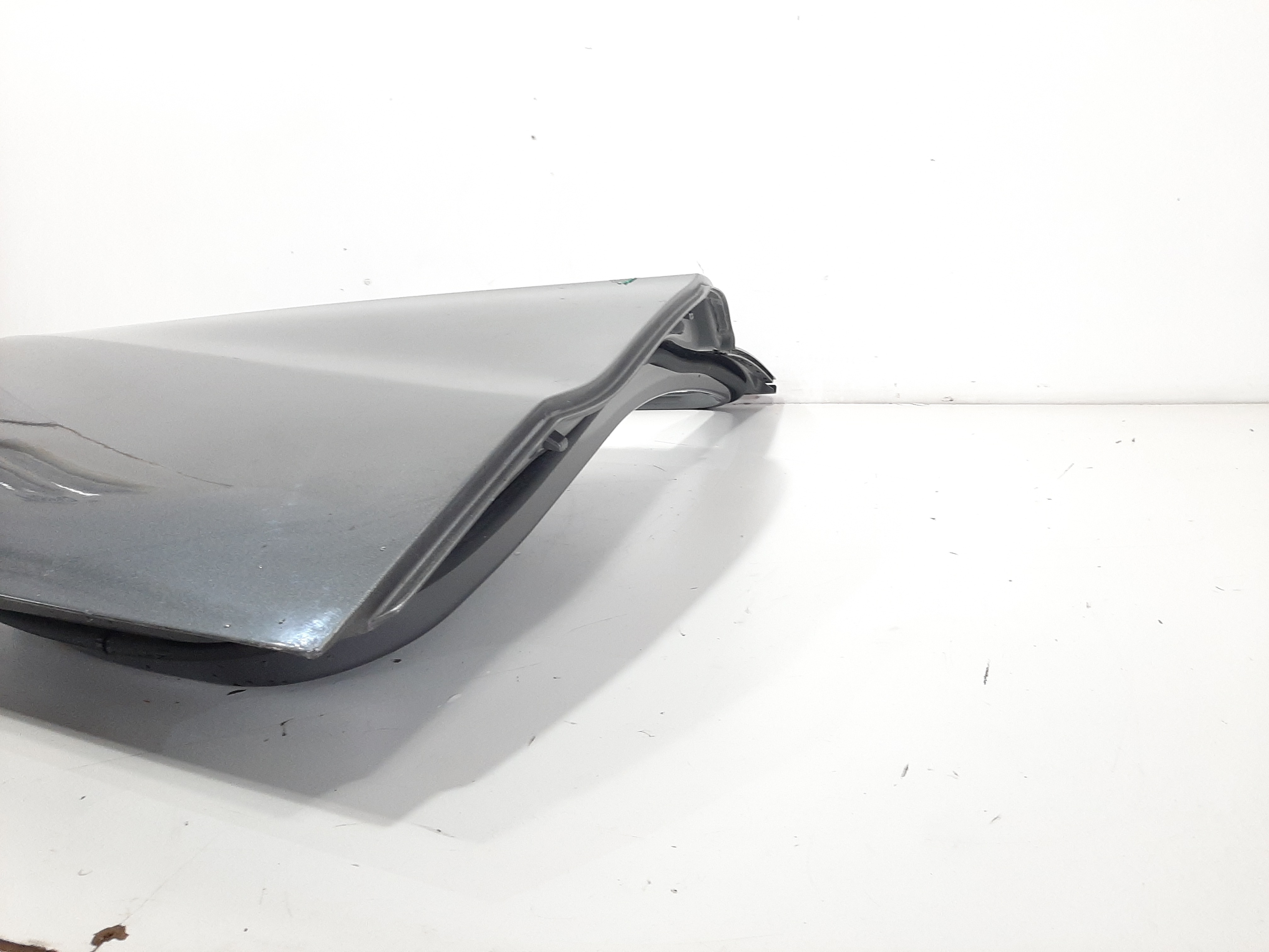 Porta Traseira Direita Mercedes A200 A45 W176 2013 A 2017 7