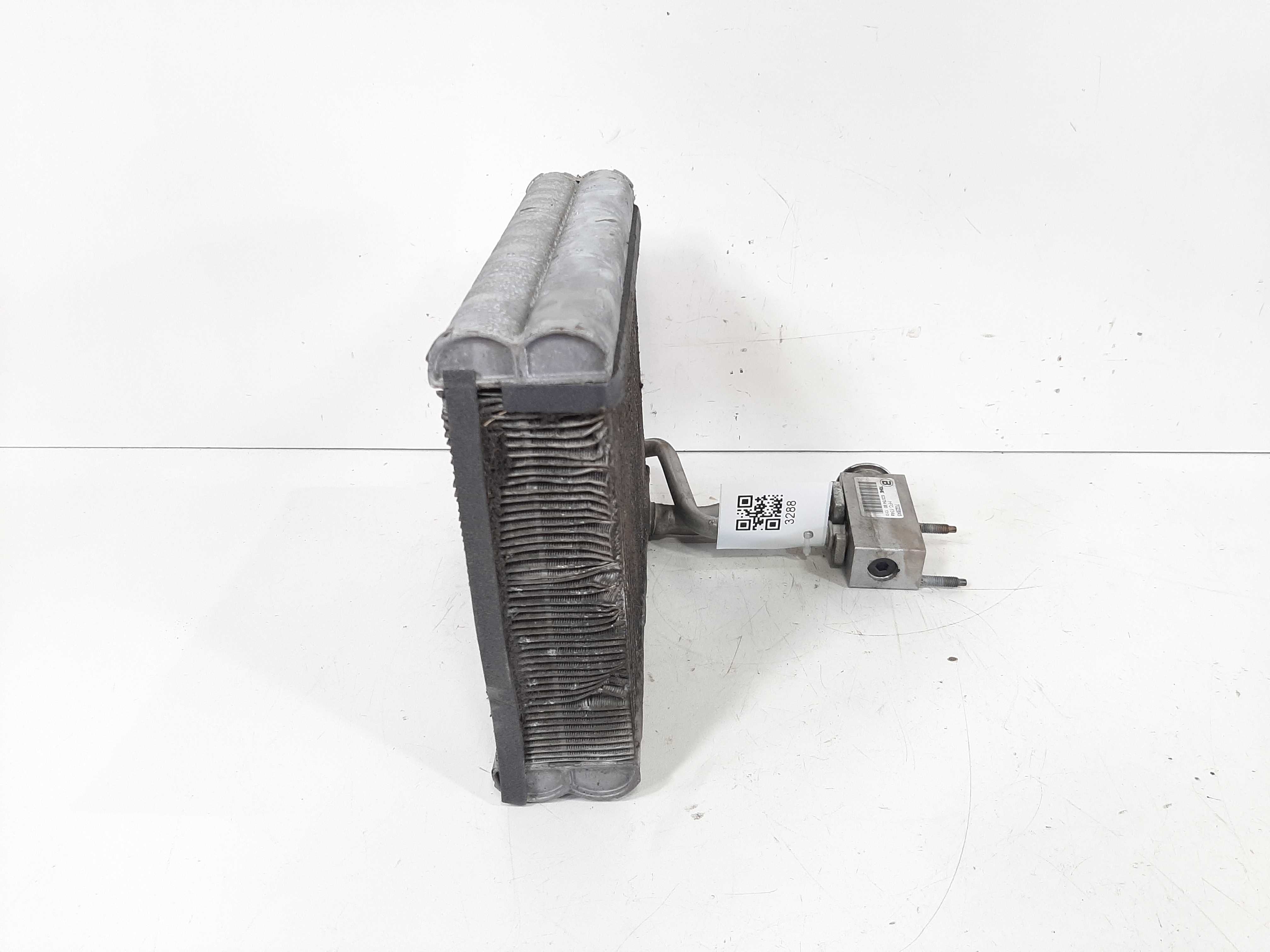 Evaporador Ar Citroen C4 2007 2008 2009 2010 2011 A 2013 3