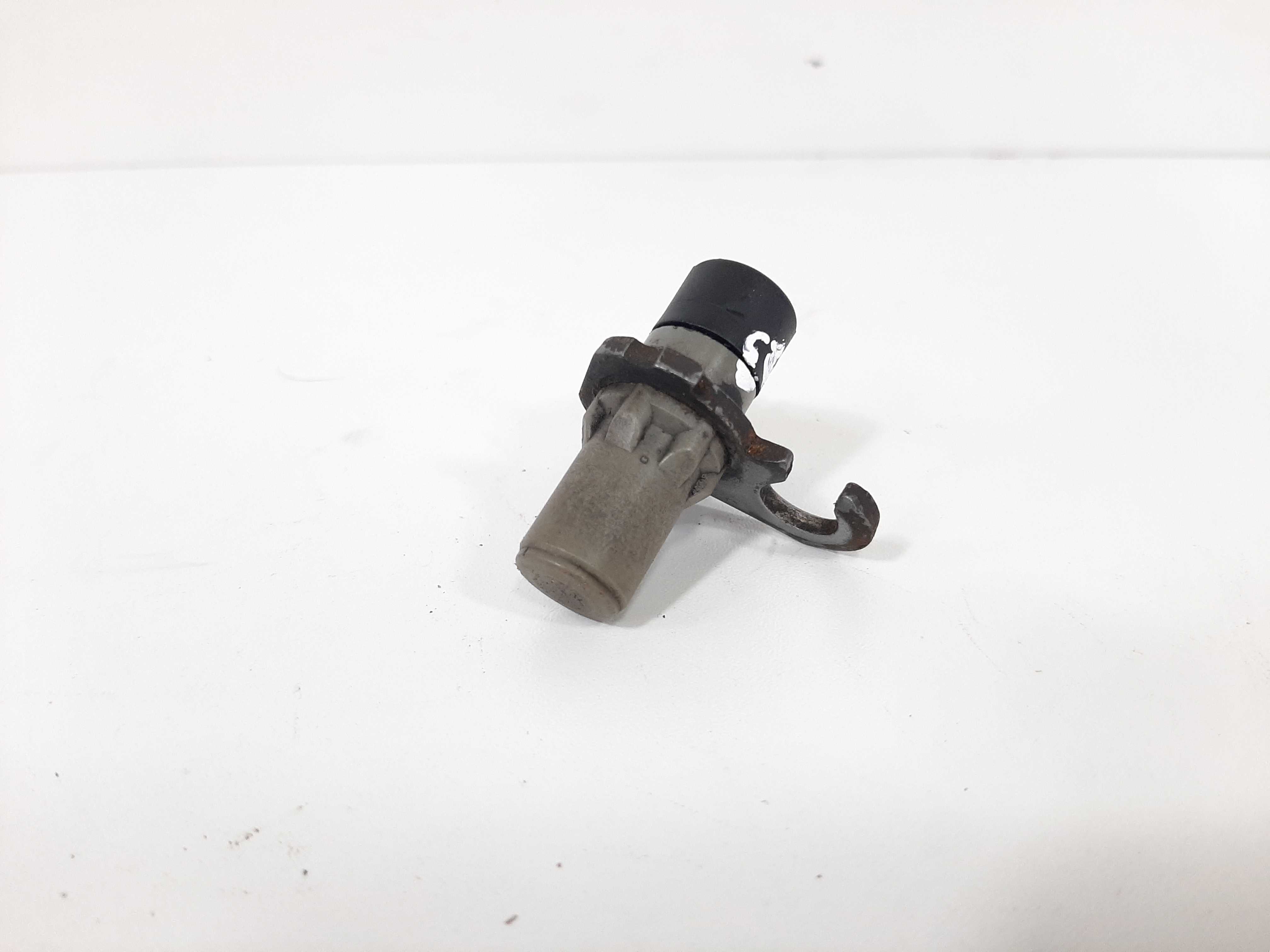 Sensor Rotação Citroen C4 Hatch 2.0 16v 2007 2008 A 2013 4