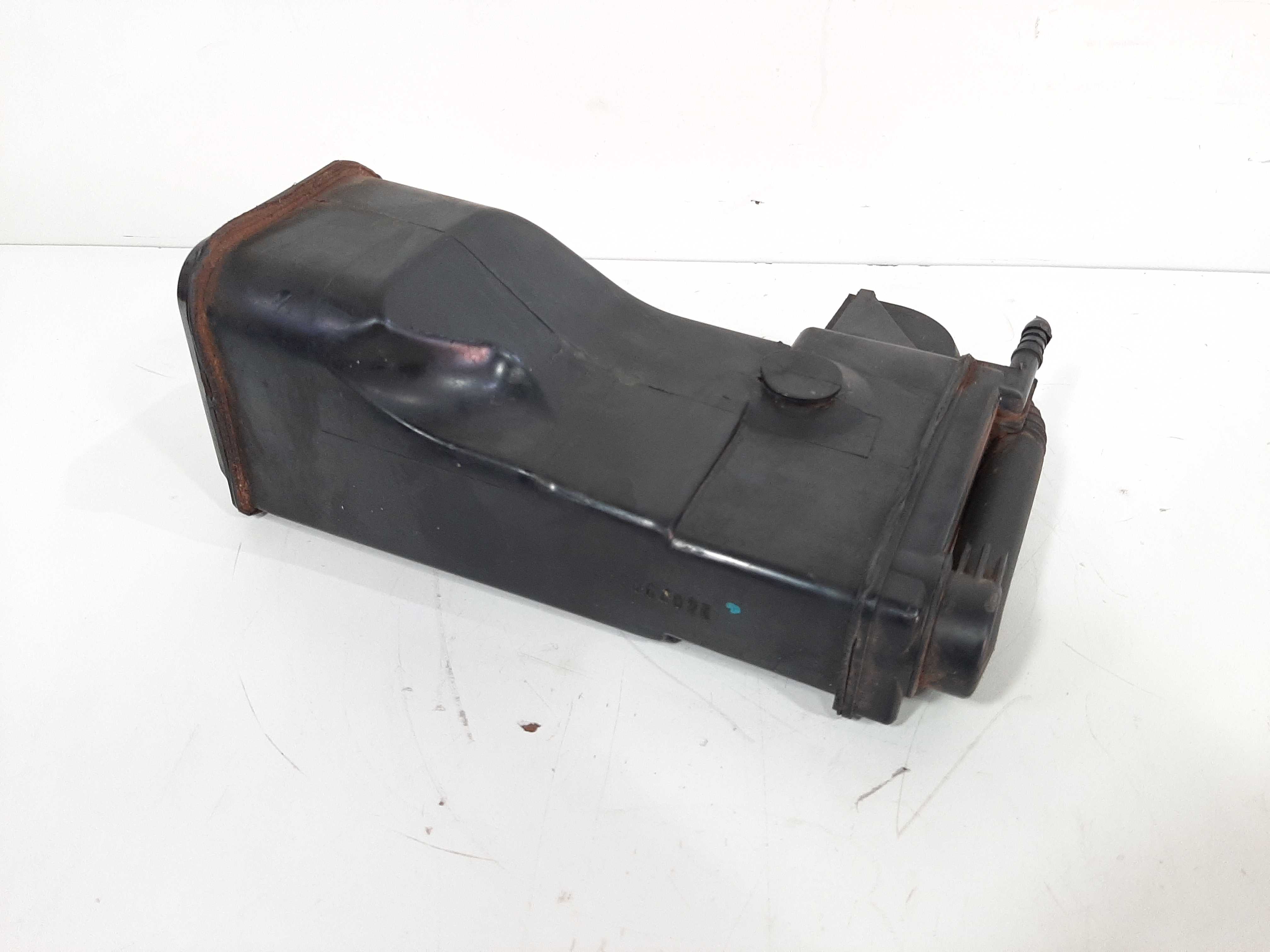 Filtro Canister Chevrolet Vectra 2.0 8v 2006 2007 A 2012 7