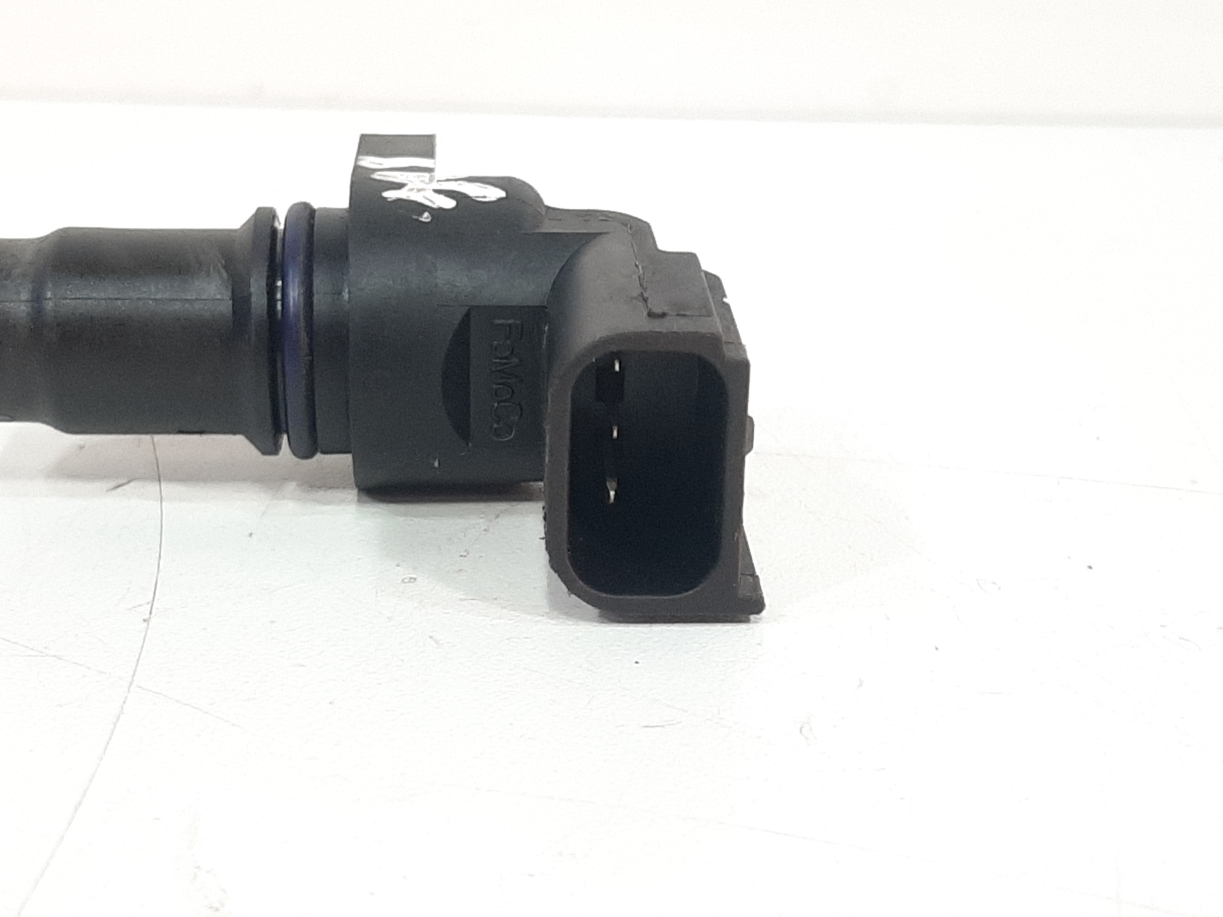 Sensor Rotação Ford Focus 2.0 2014 2015 2016 2017 2018 1