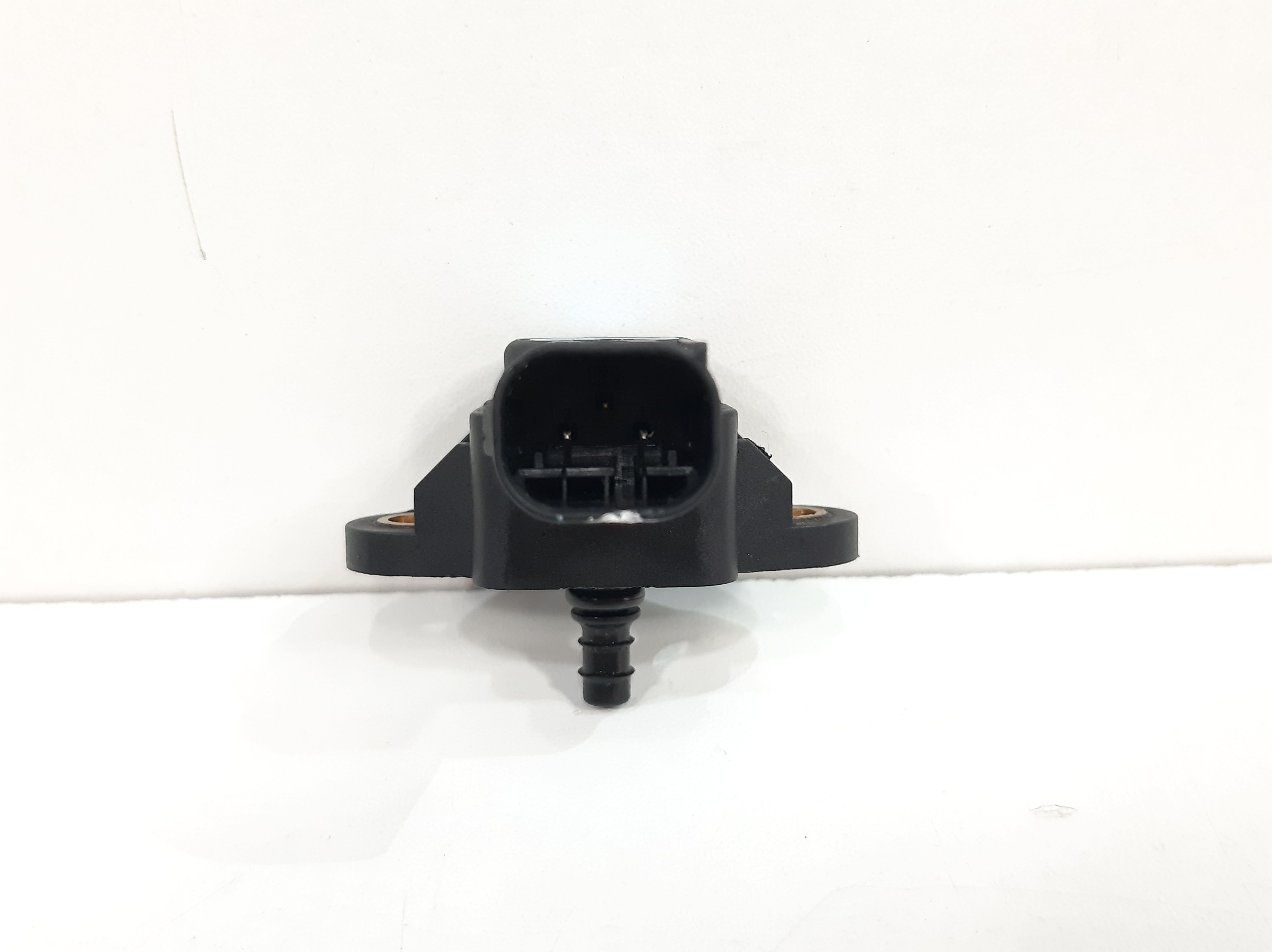 Sensor Map Mercedes C180 1.8 Cgi 2008 A 2014 A0081530228 7
