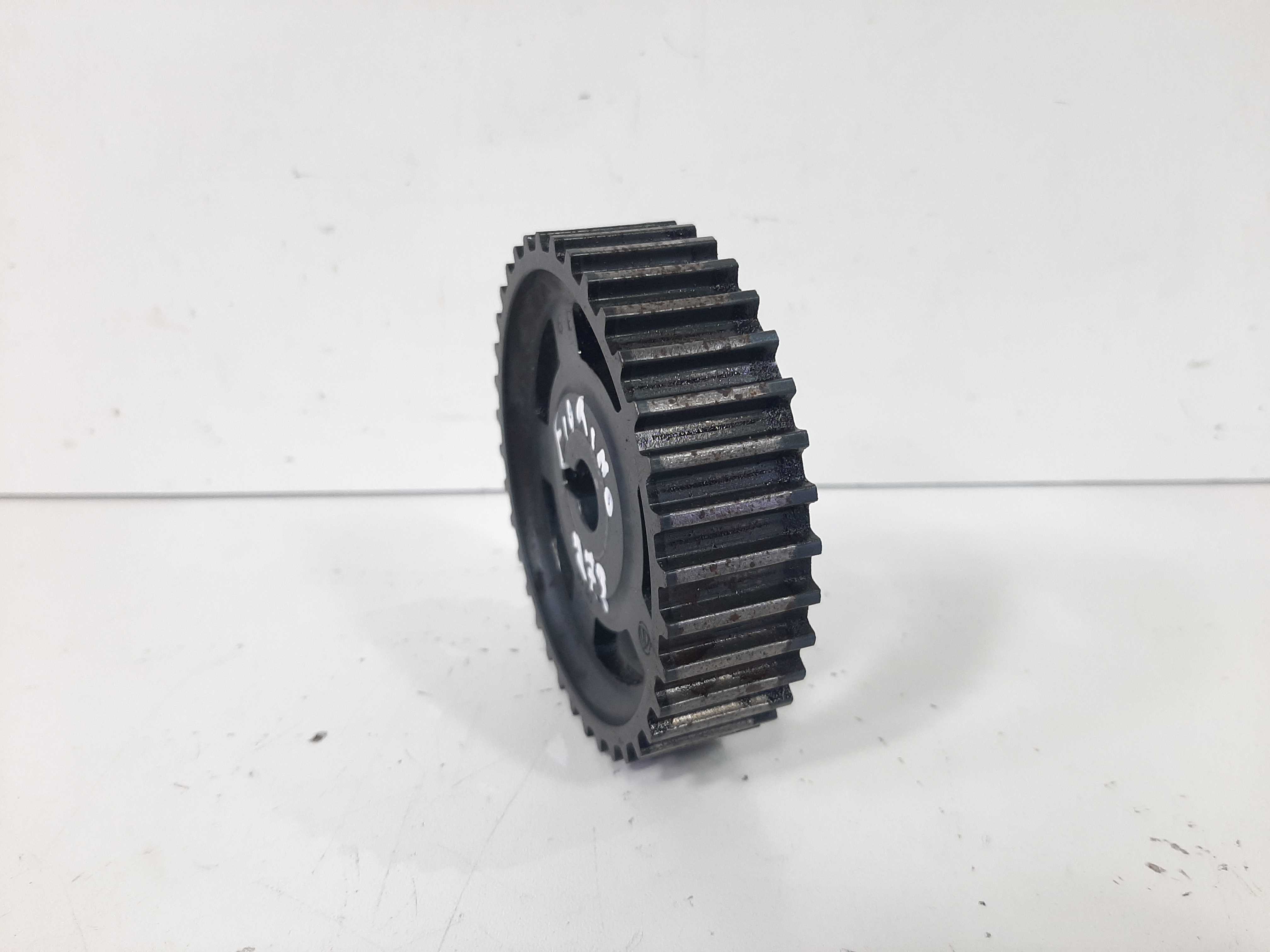 Polia Comando Auxiliar Fiorino Uno Elba 1.5 1995 1996 A 1999 2