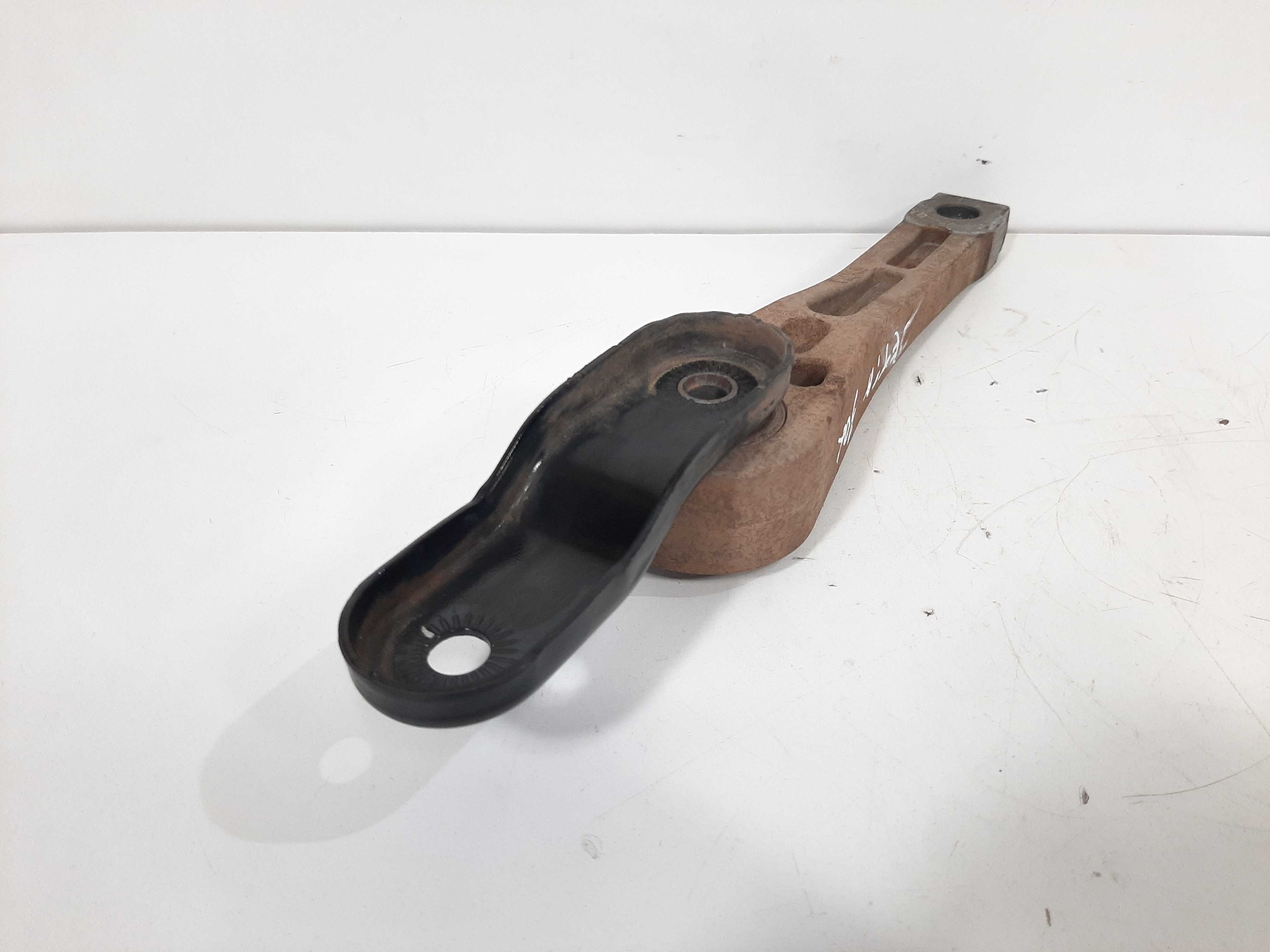 Suporte Inferior Motor Jetta 1.4 Tsi 2012 2013 2014 A 2018 7