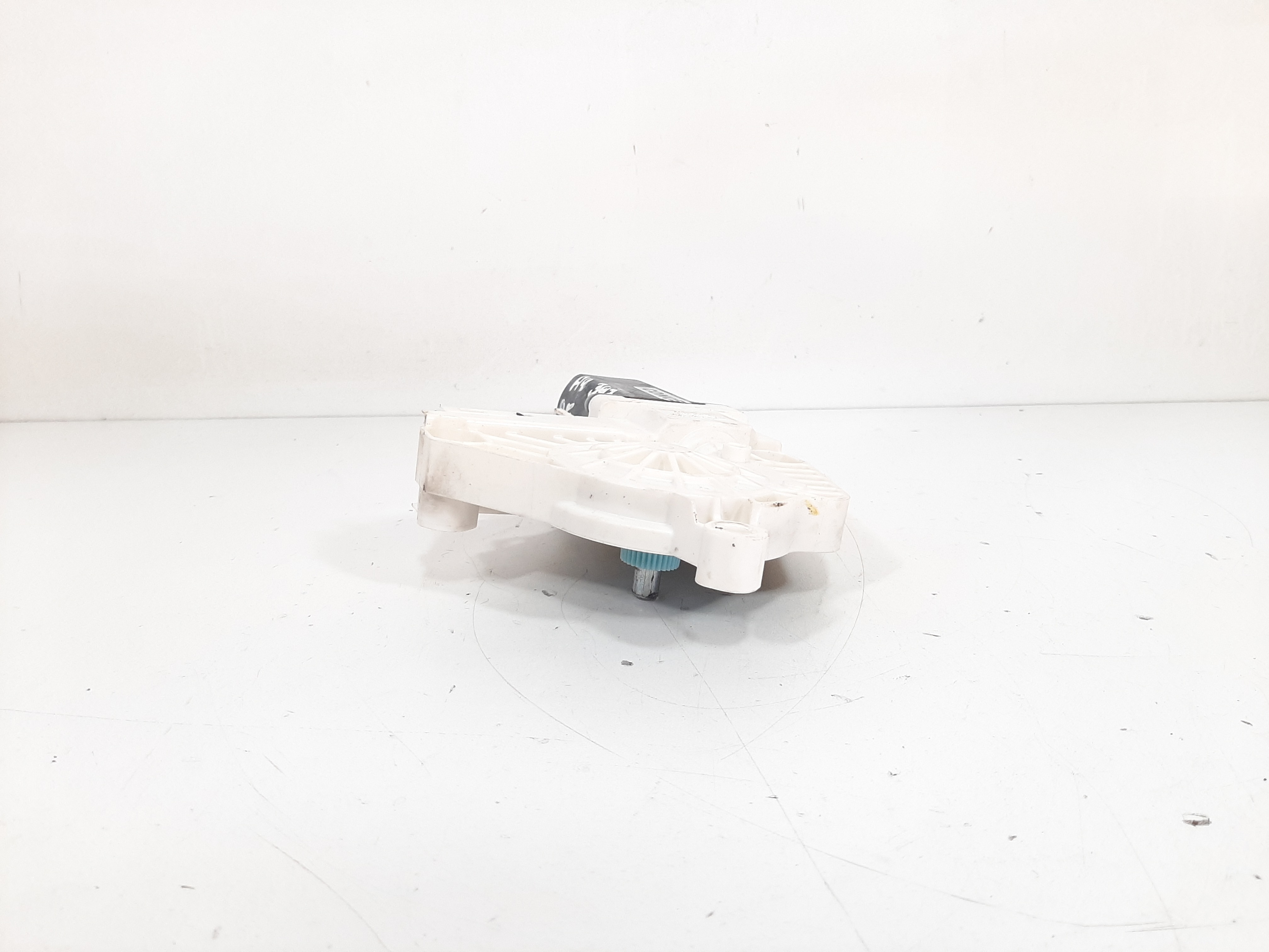 Motor Vidro Elétrico Dianteiro Esquerdo Audi A4 2010 A 2015 2