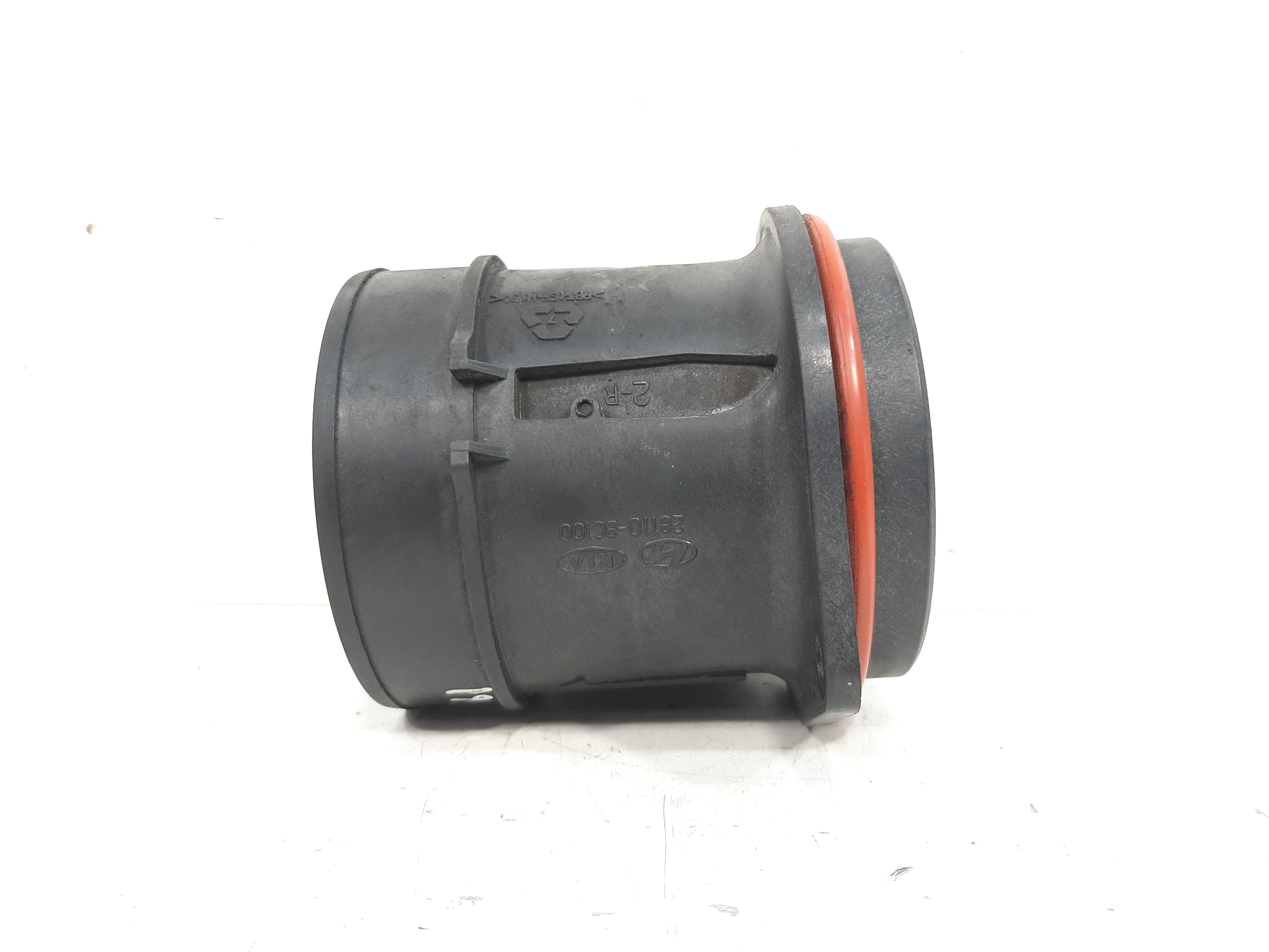 Sensor Maf Fluxo Ar Hyundai Azera 3.3 2007 A 2011 281103c100 1