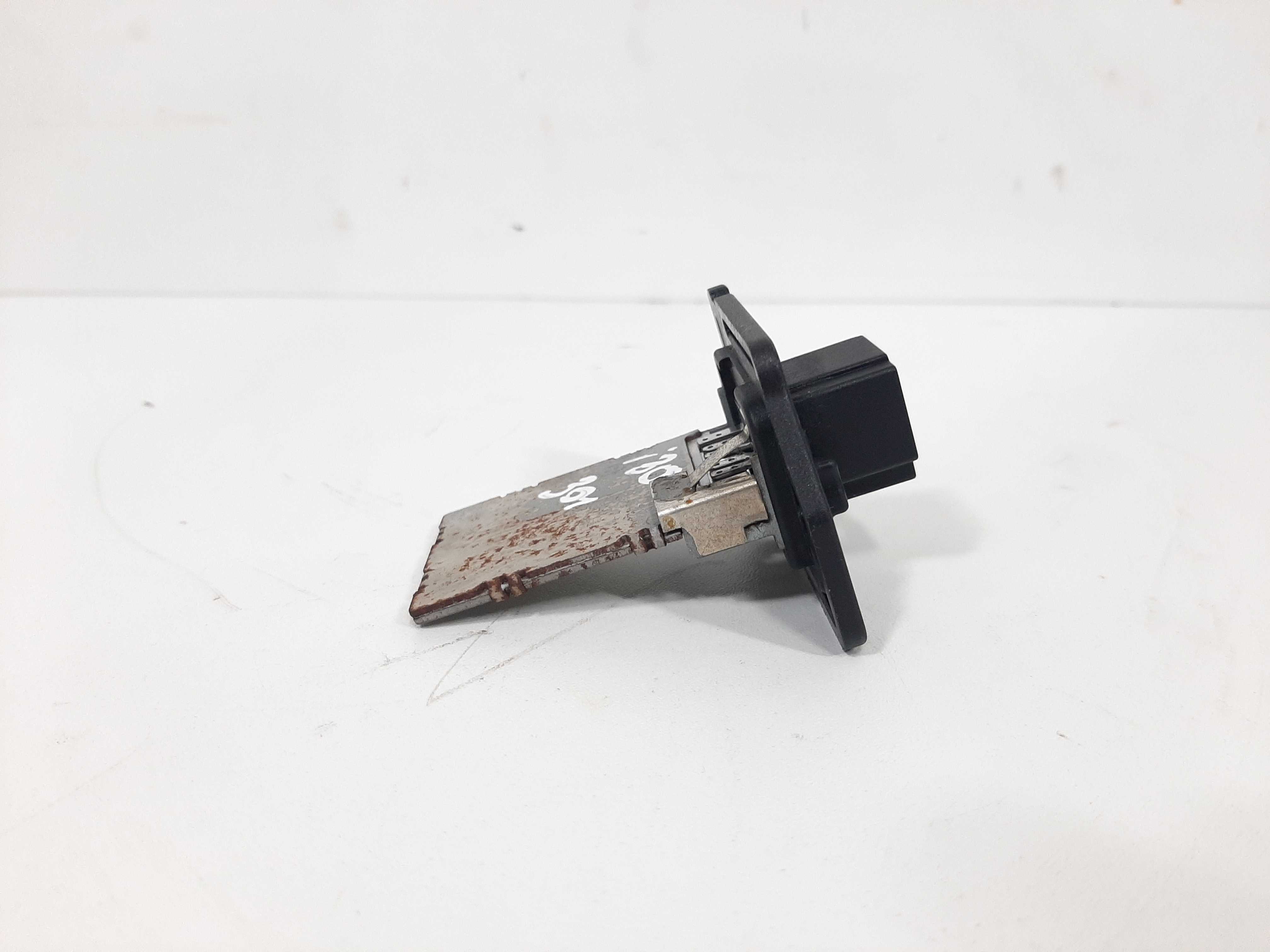 Resistencia Ar Condicionado Hyundai I30 2.0 16v 2008 A 2012 4