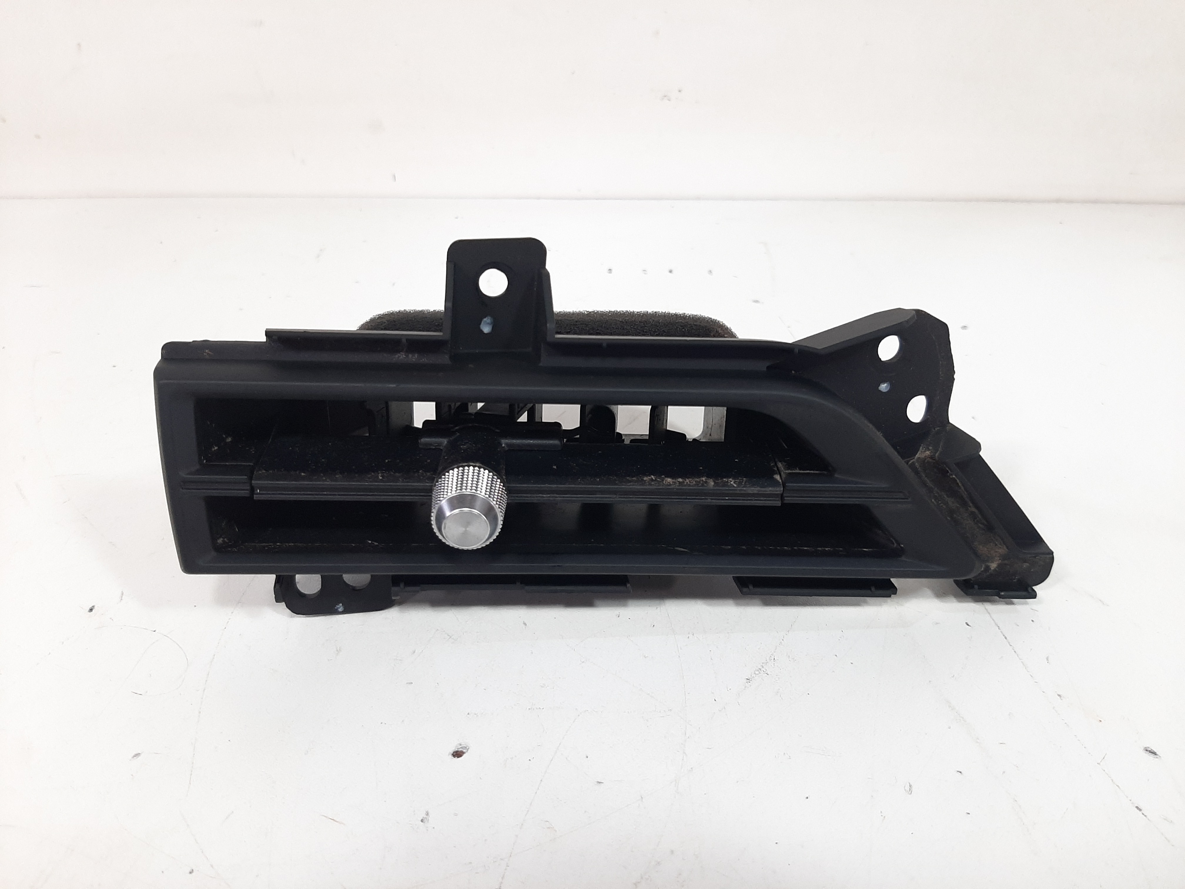 Difusor De Ar Dianteiro Direito Chery Tiggo 8 2019 A 2022 5