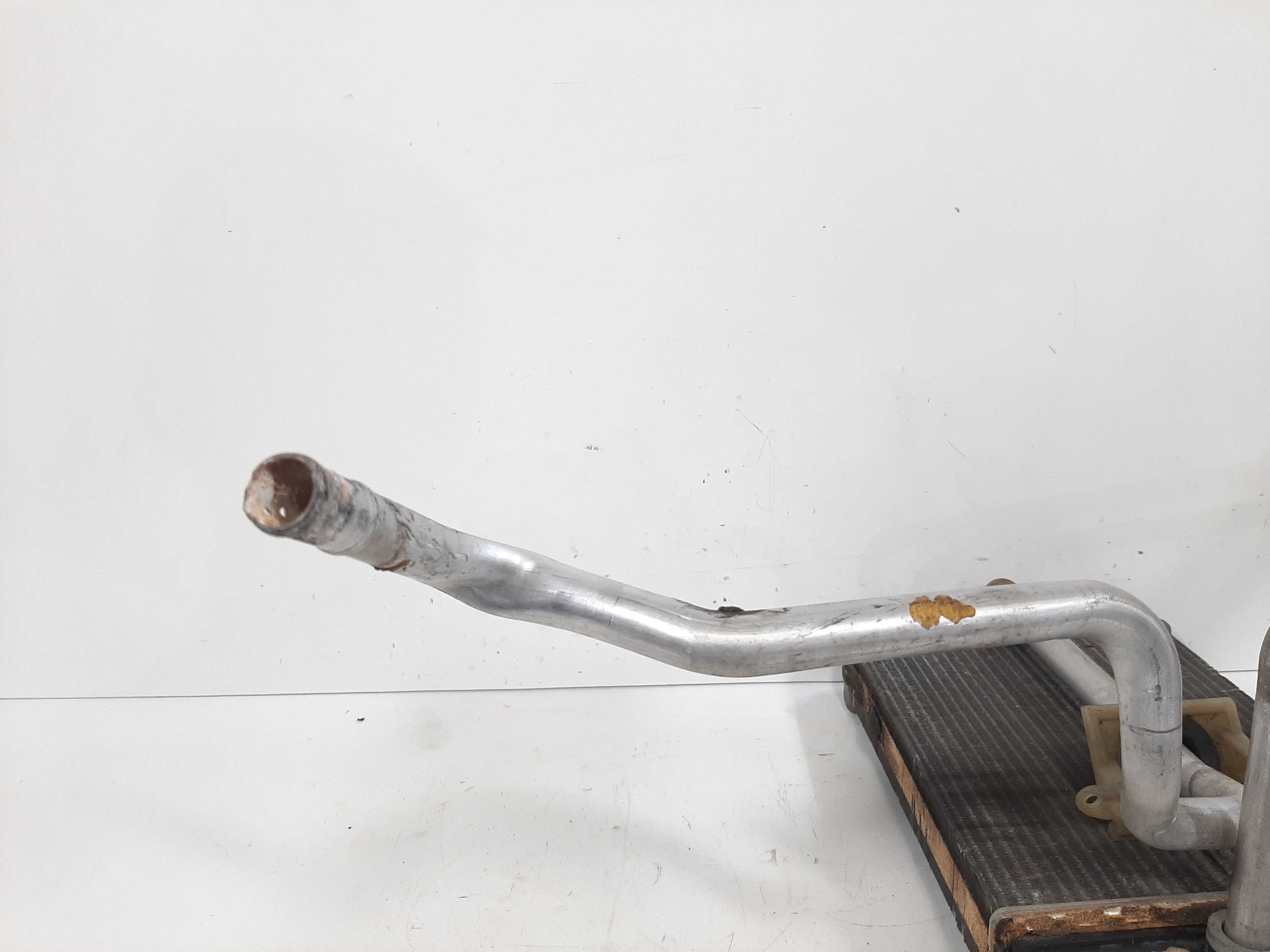 Radiador Ar Quente Mercedes C280 1995 1996 1997 1998 A 2001 1