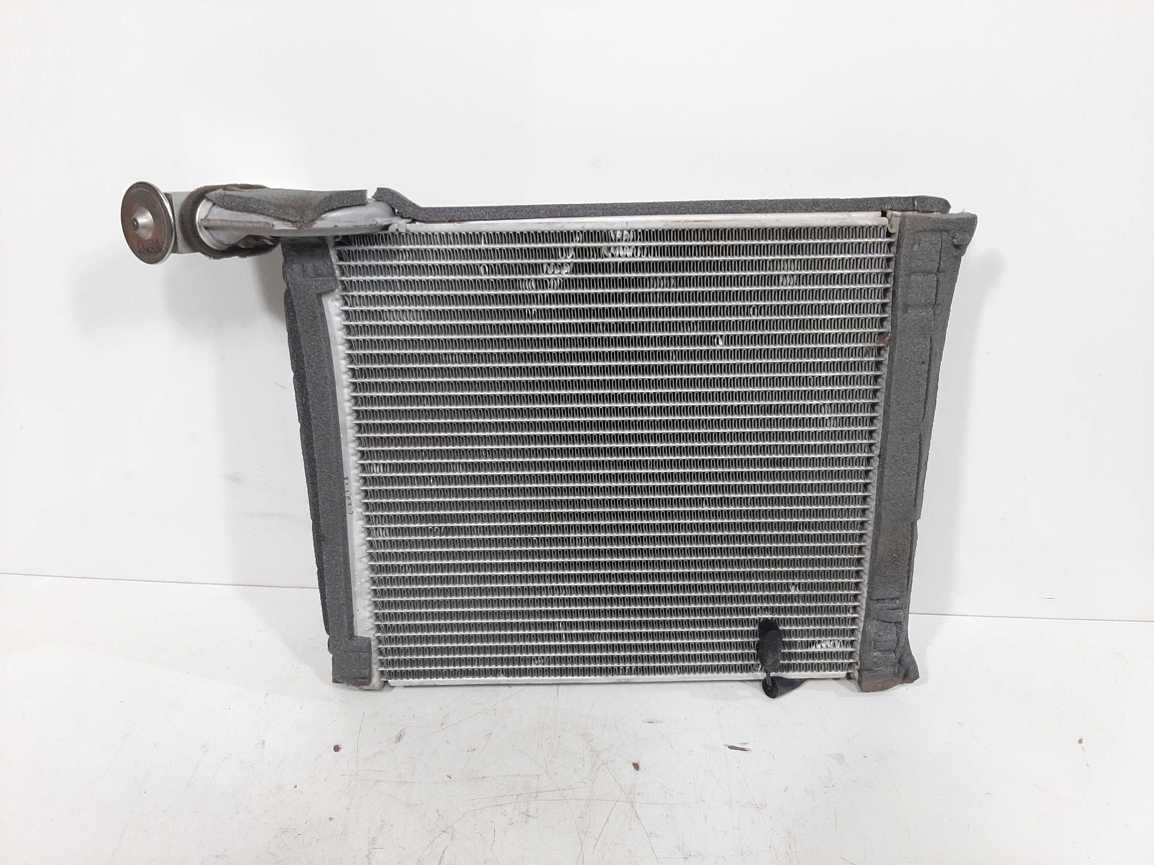 Radiador Evaporador Ar Condicionado Corolla 2014 A 2017 7