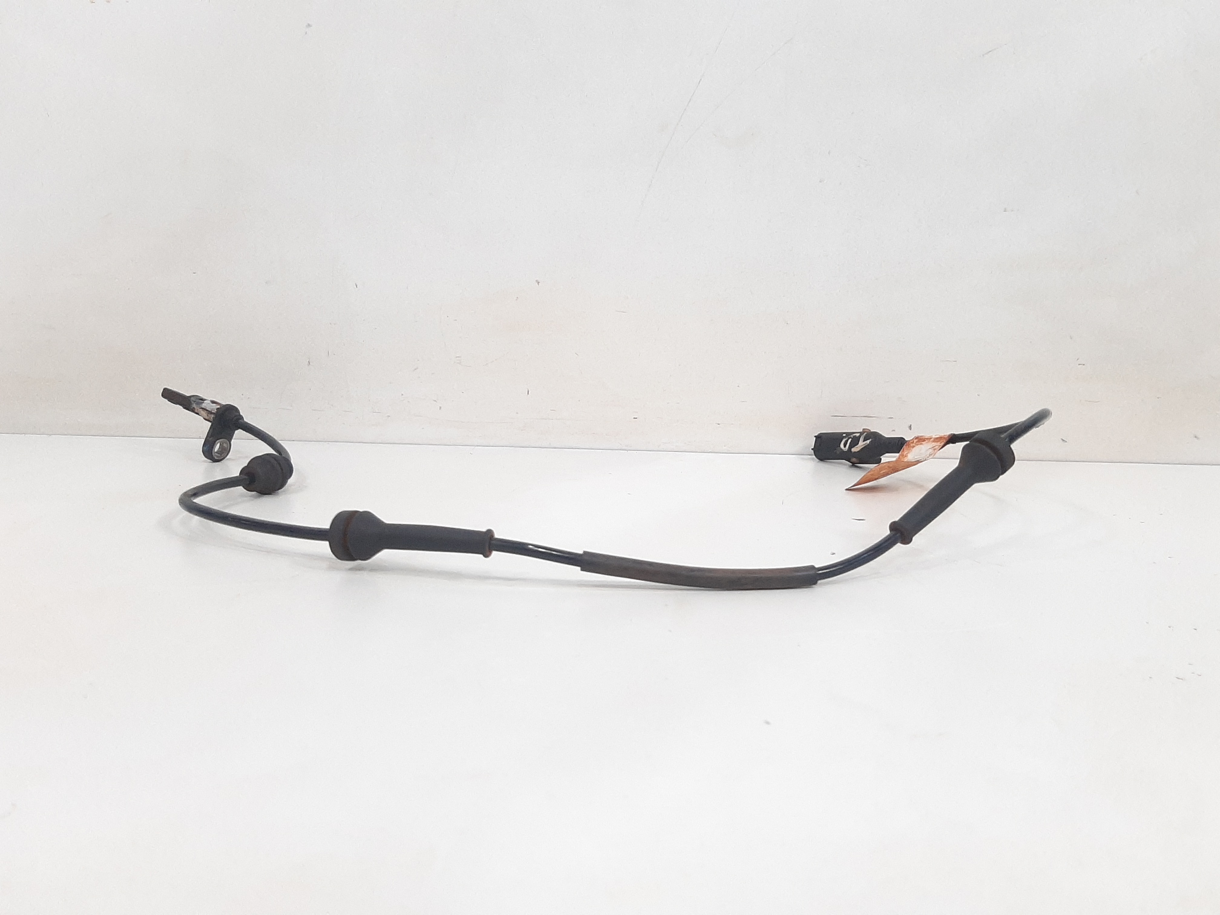 Sensor Freio Abs Dianteiro Esquerdo Fiat Toro 1.8 2016 A 21 4