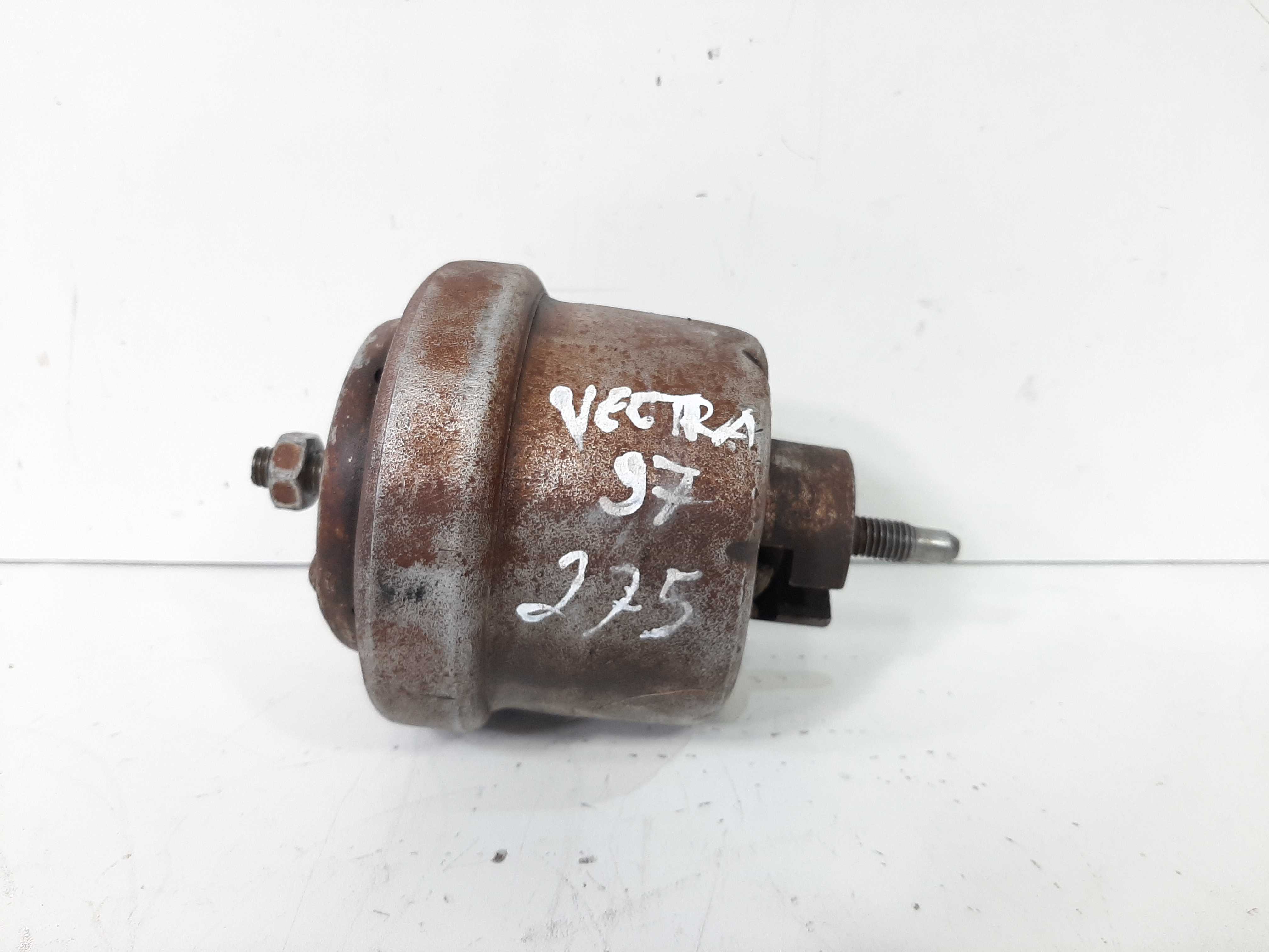 Coxim Motor Vectra Gls 2.0 1997 1998 1999 2000 2001 A 2005 2