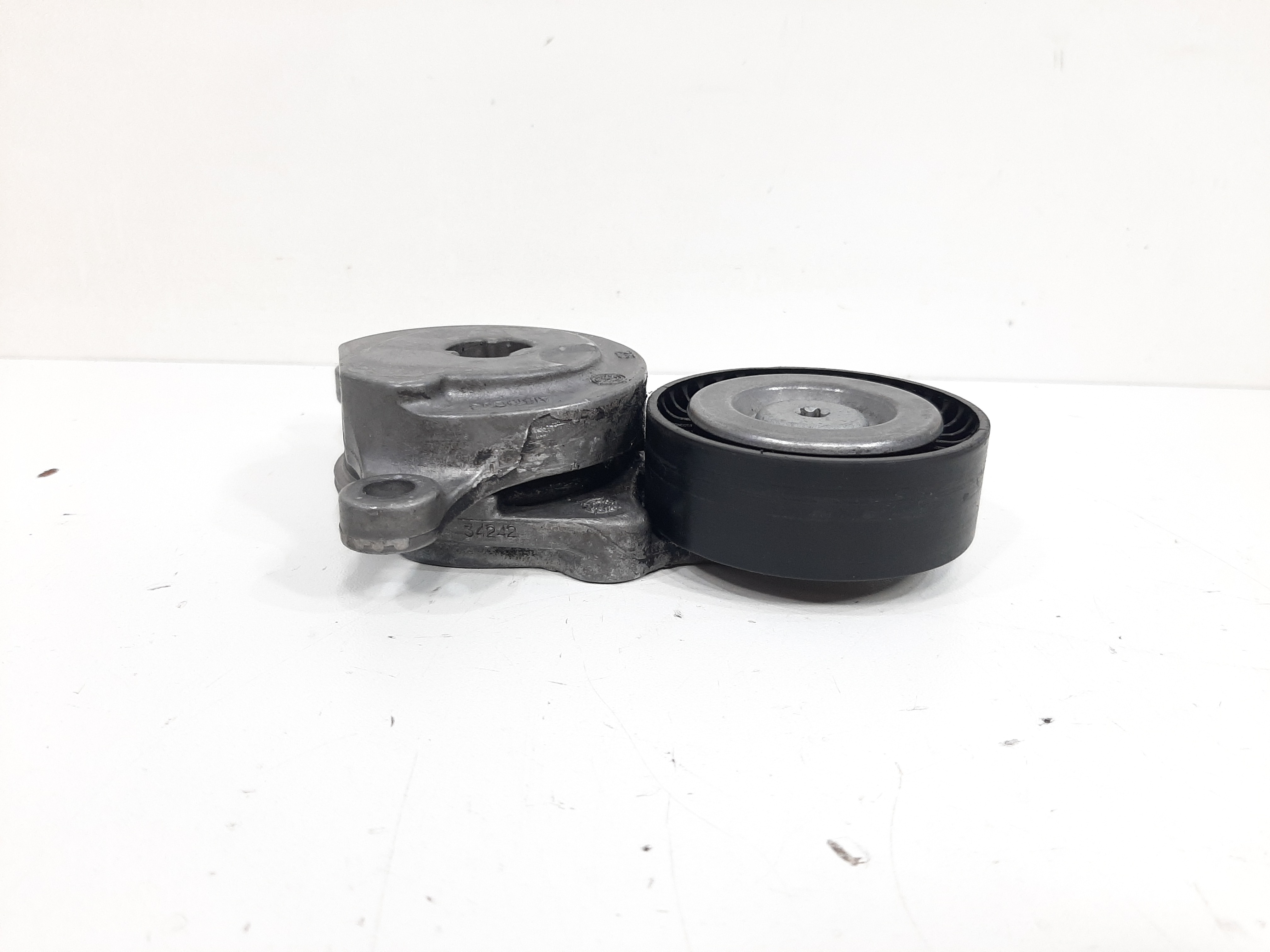 Tensionador Correia Mercedes A200 Gla200 1.6 Turbo M270 2