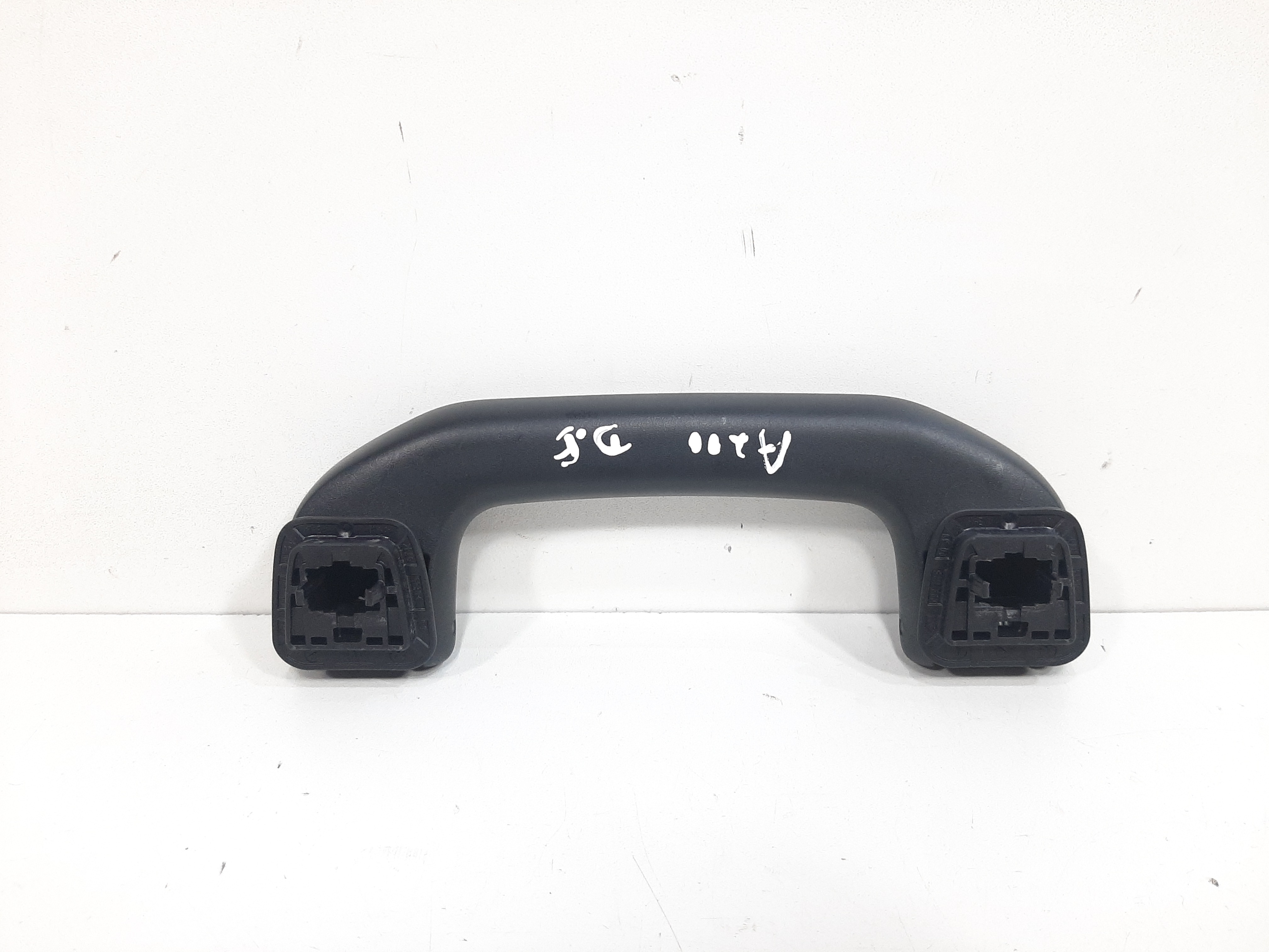 Alça Teto Dianteira Esquerda Mercedes A200 W176 2013 A 2018 9