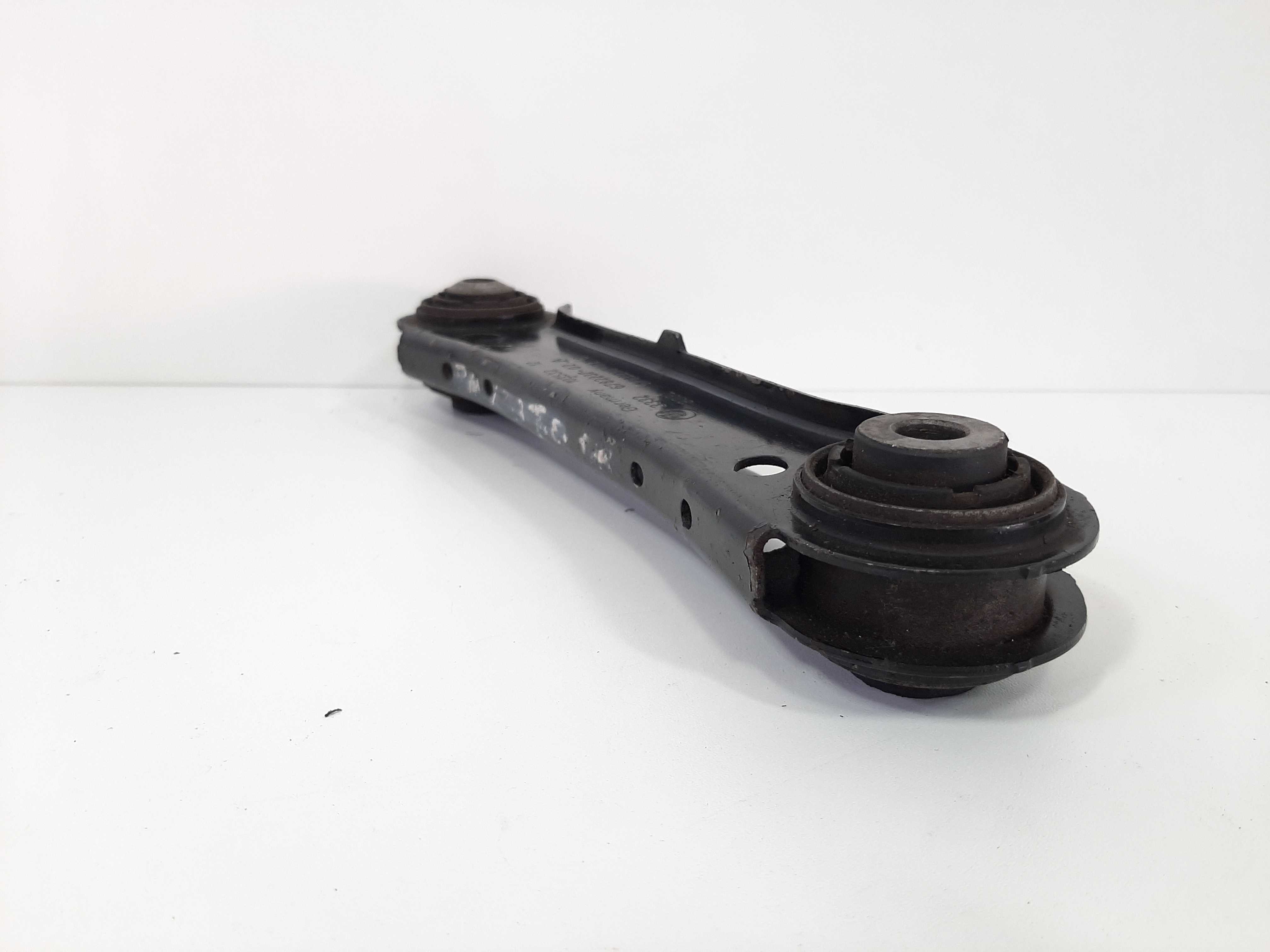 Braço Bandeja Traseiro Esquerdo Bmw X1 S-drive N46 2010 A 13 9