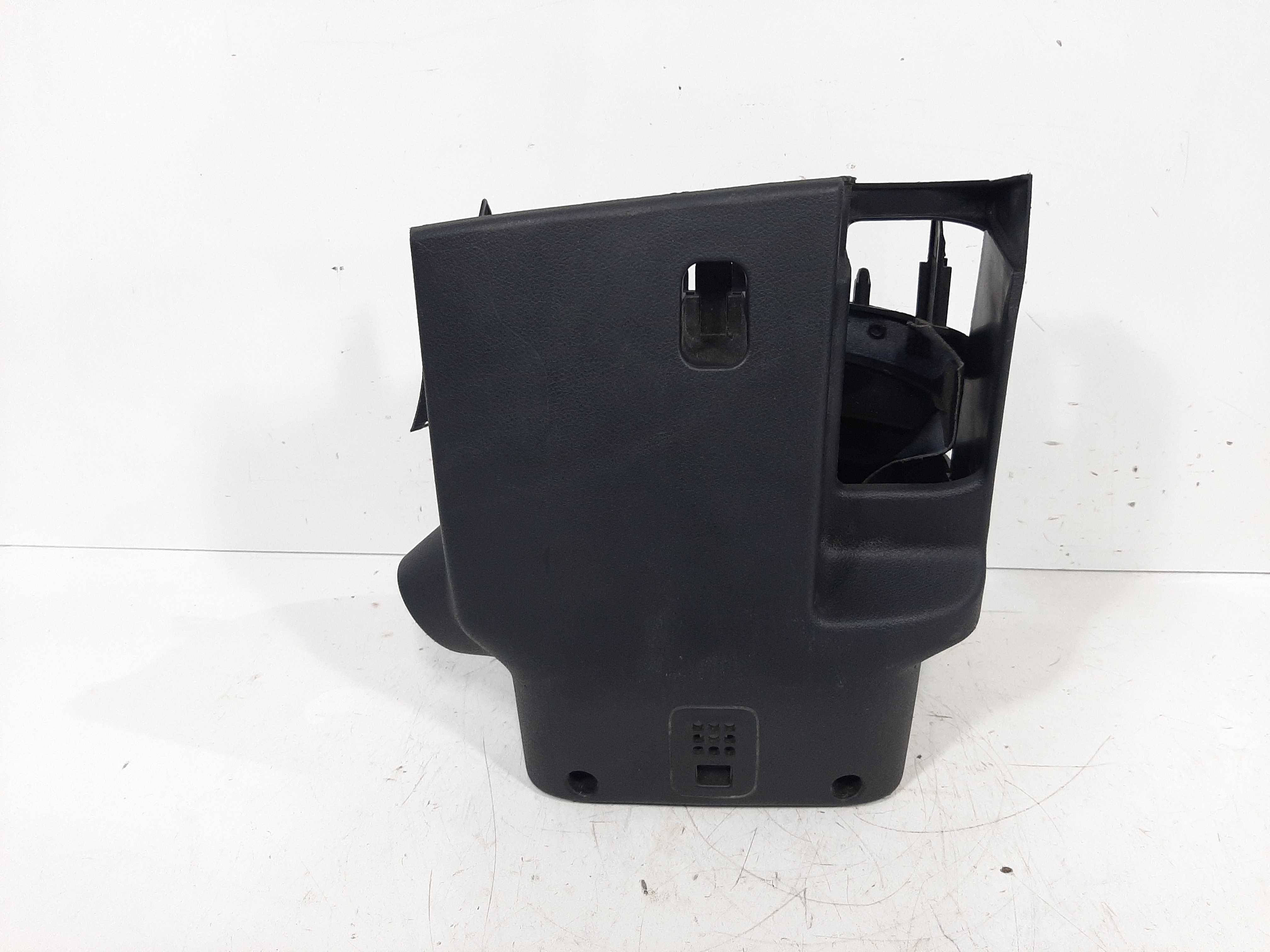 Acabamento Coluna Direção Peugeot 408 308 2012 – 9670232177 4